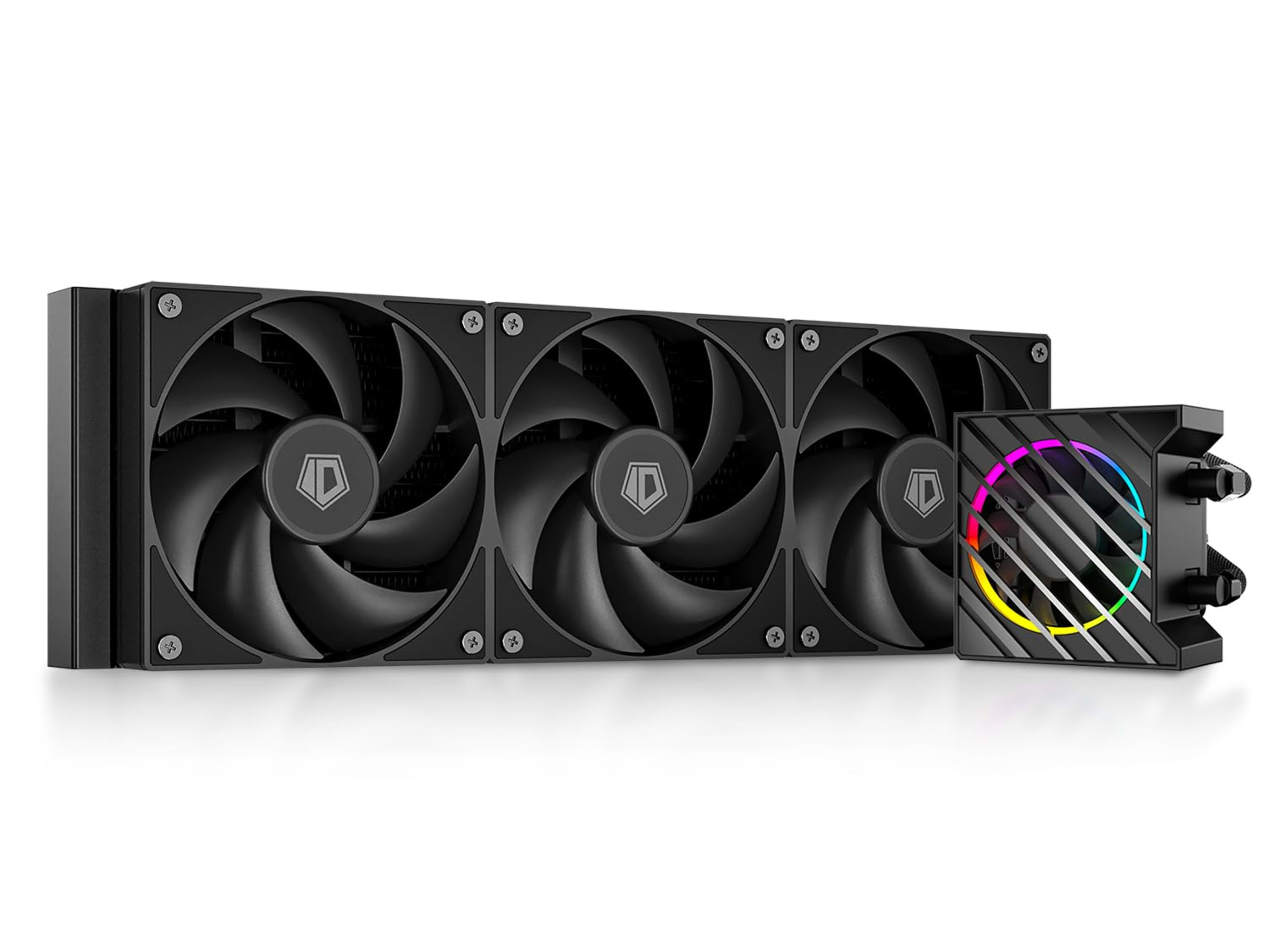 Pro Gamer - Ryzen 7 7800X3D RTX 4090 Gaming OC 32GB DDR5 2TB