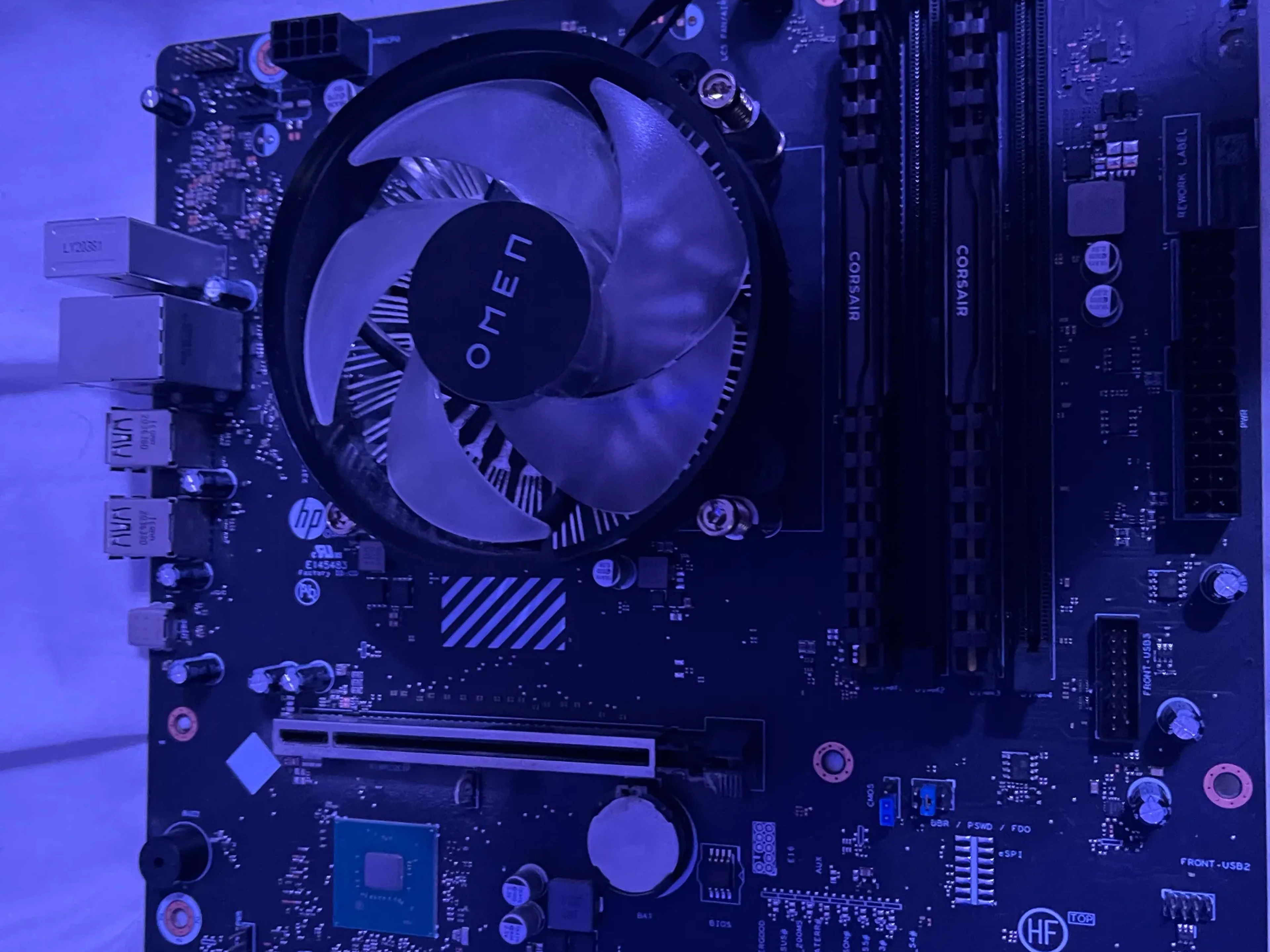 Core I5 Processor Best Motherboard I5 10400 Intel I5-10400