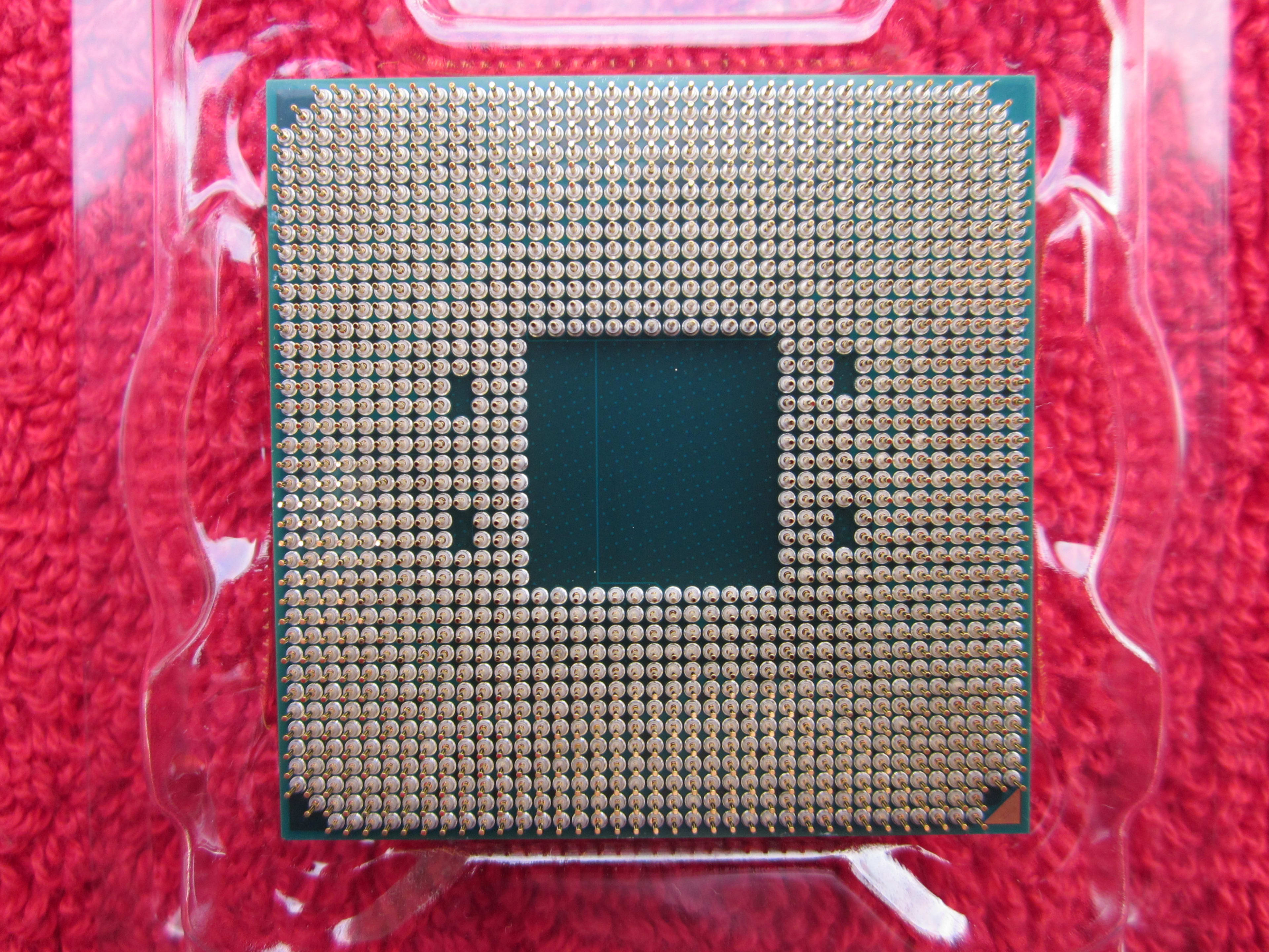 CPU Ryzen 5 3600 Amazon.com: AMD Ryzen 5 3600XT 6-core, 12-Threads Unlocked