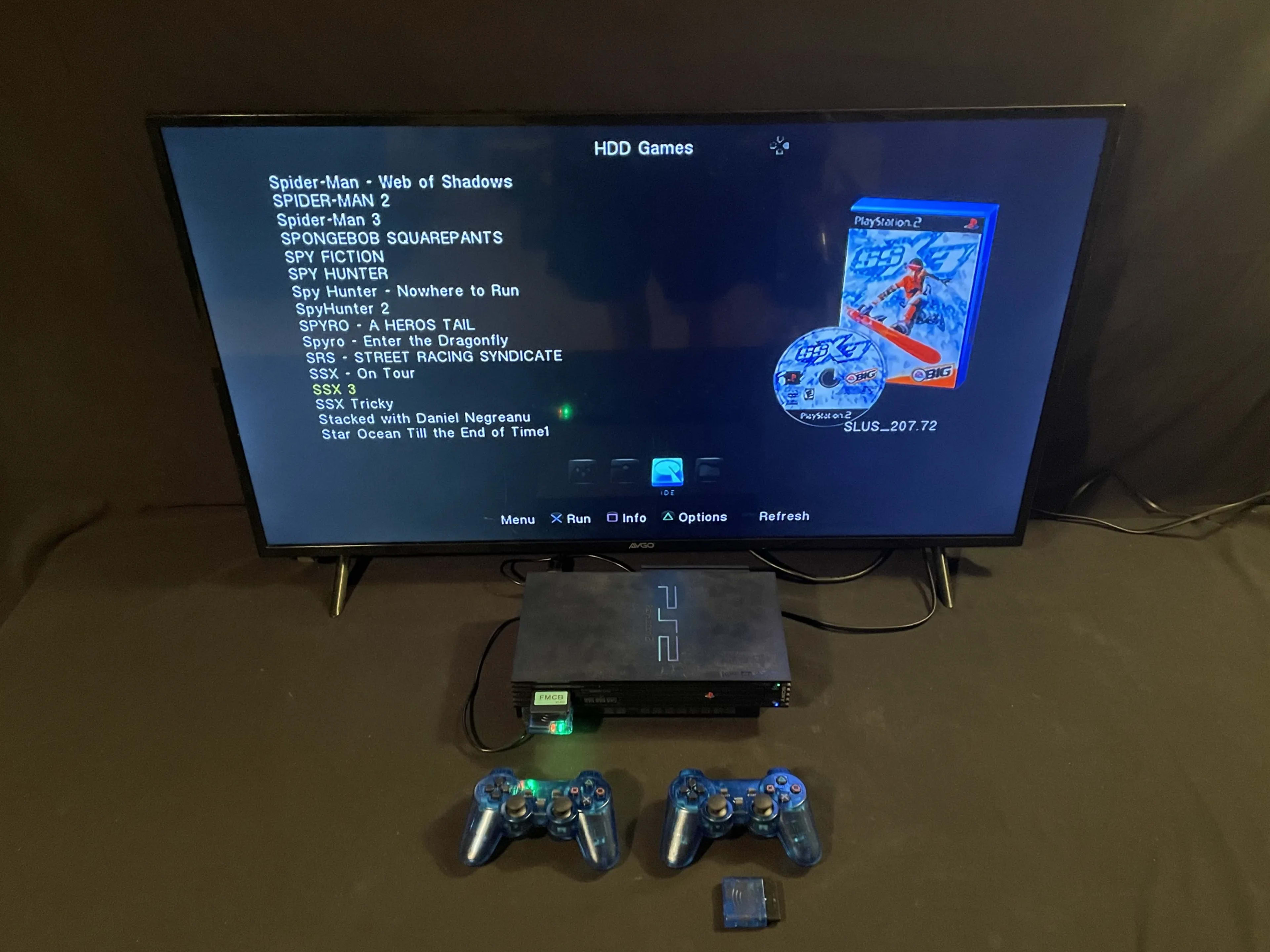 プレステ2　ソフト込み 楽天市場】PS2 プレステ2 プレイステーション2 サテンシルバー