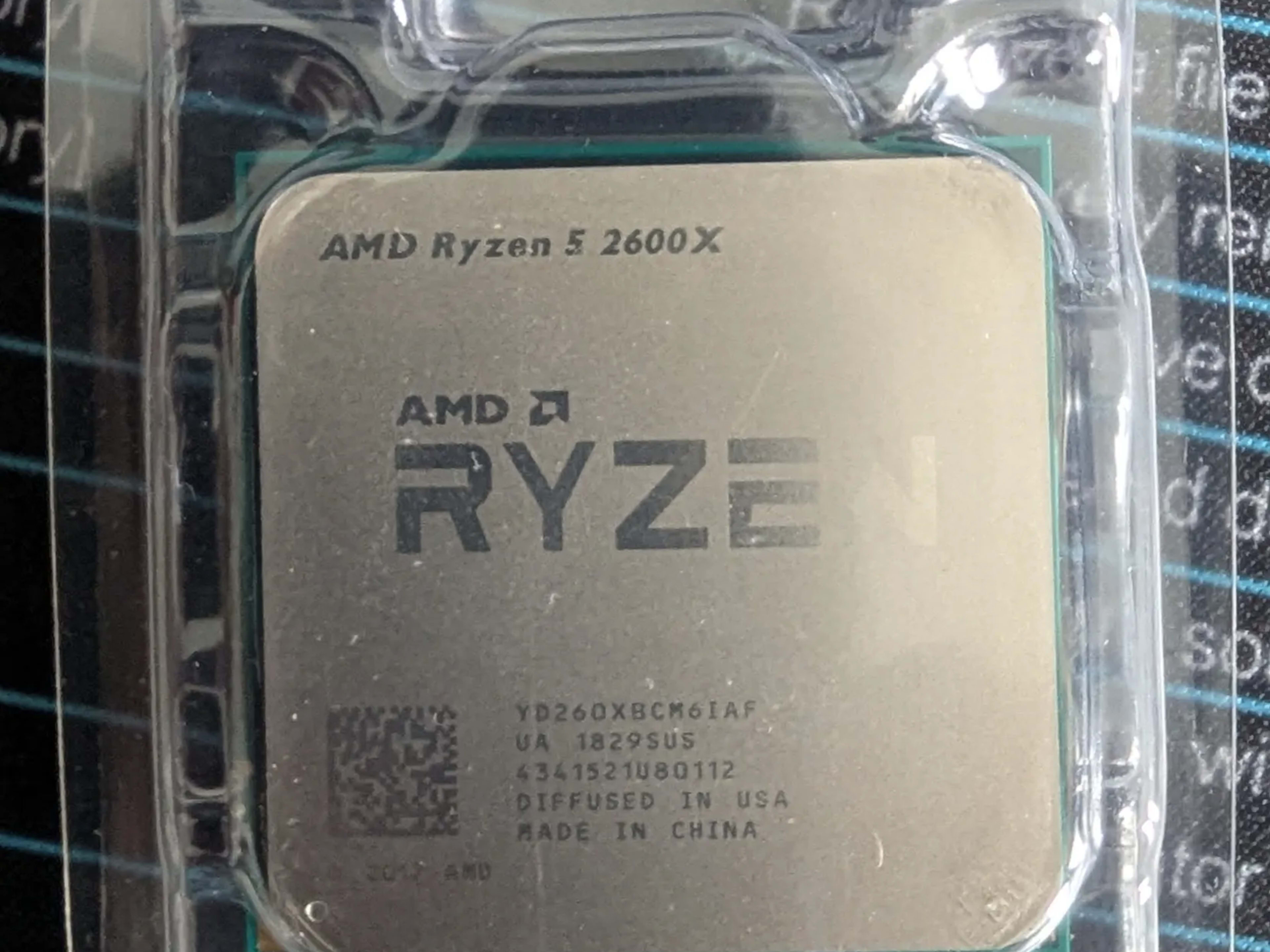 PCパーツ i7-6700T Yahoo!オークション -「core i7 6700t」(パーツ) の落札相場