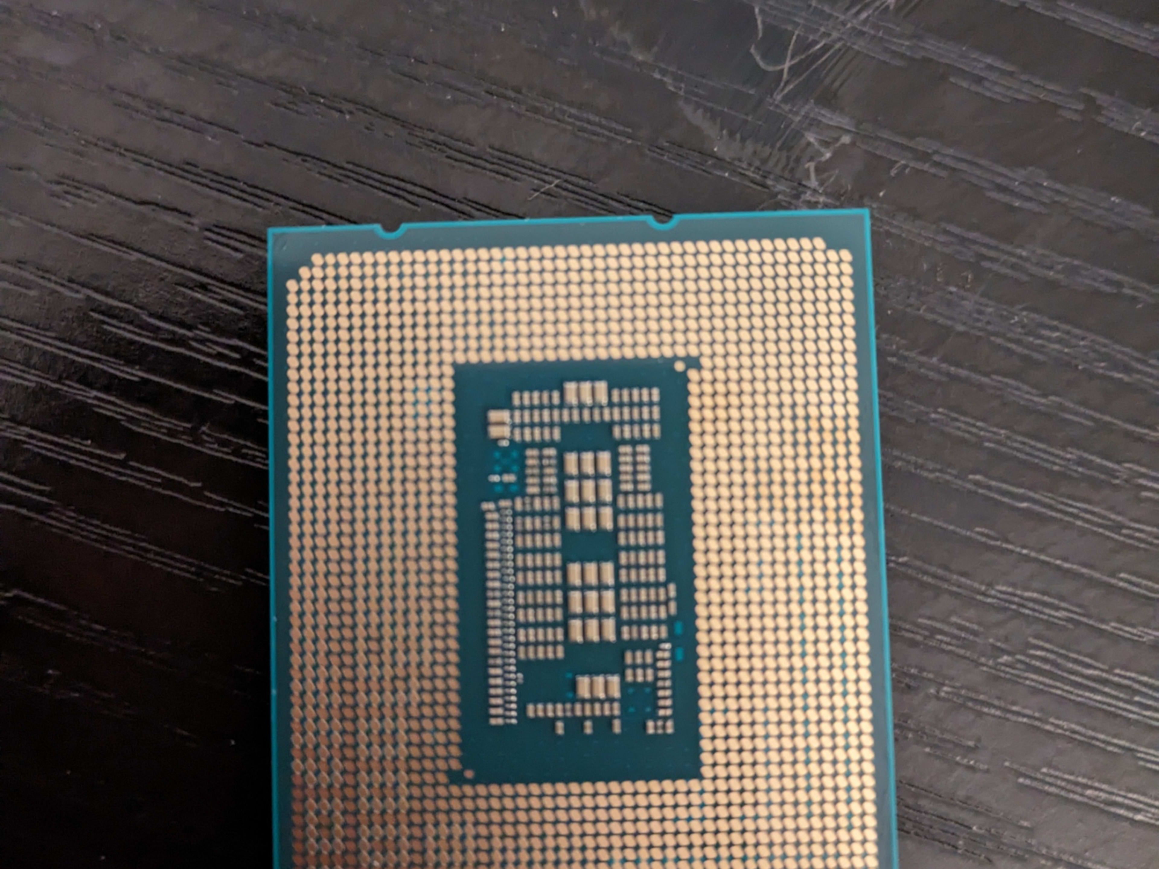 Intel i5-12400F CPU LGA 1700 新品 Intel Core i5-12400F Processor (4.4 GHz, 6 Cores, LGA 1700