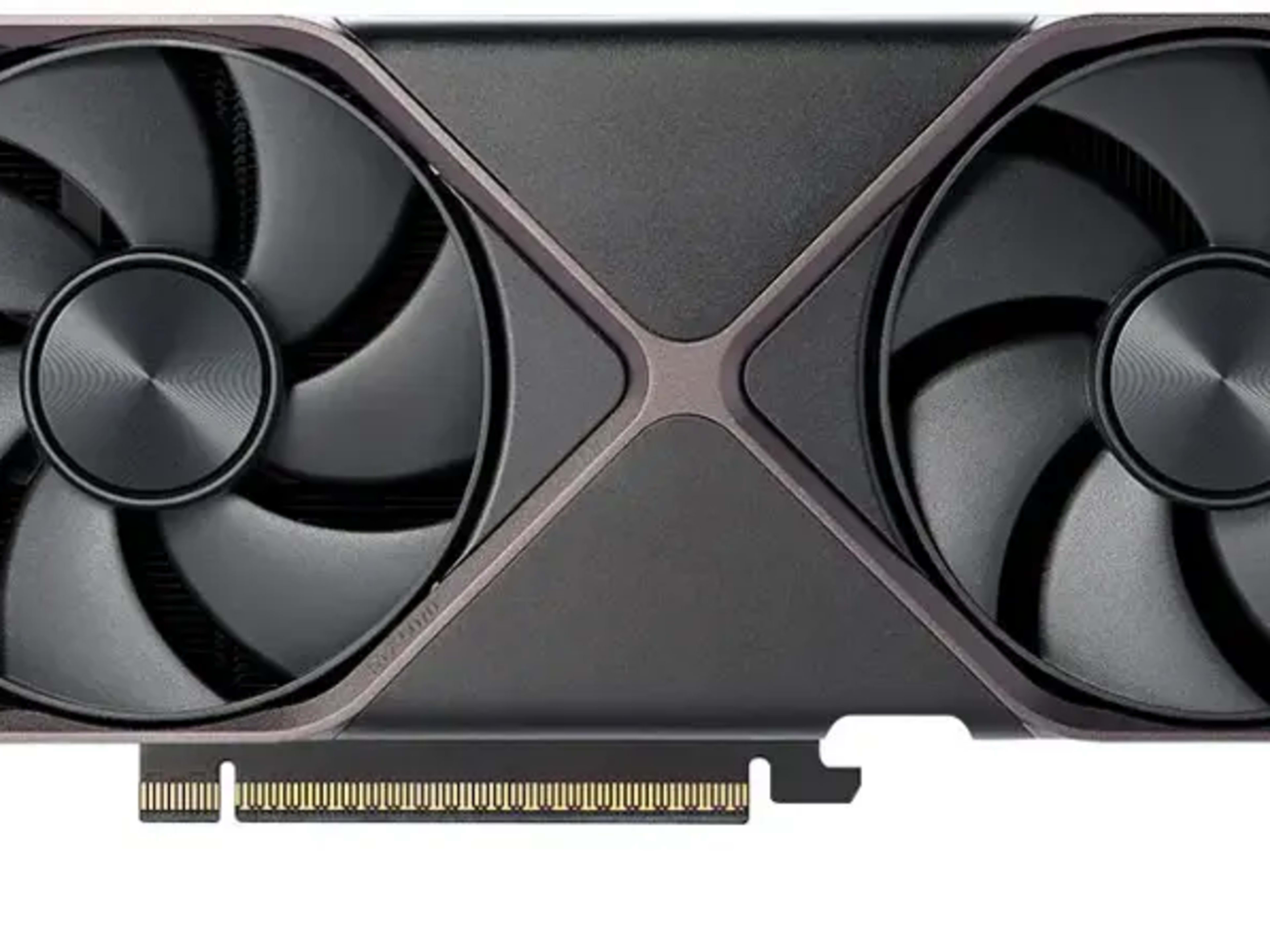 NVIDIA 5070 Founder's Edition BNIB | Jawa