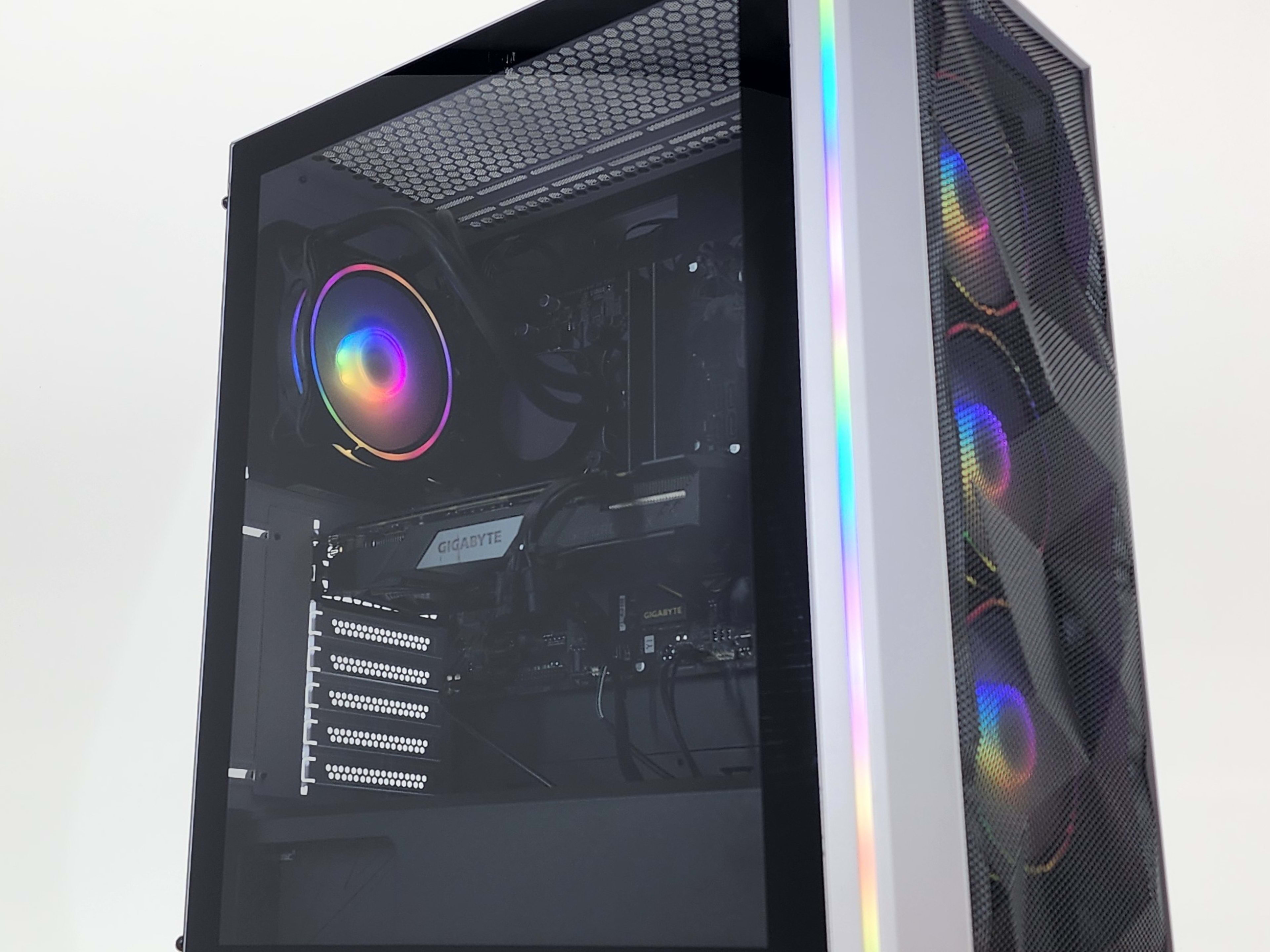 i7 Win11 Win7両方可SSD512G☆Office2019☆VN770 i7 Win11 Win7両方可SSD512G☆Office2019☆VN770 Amazon.co.jp