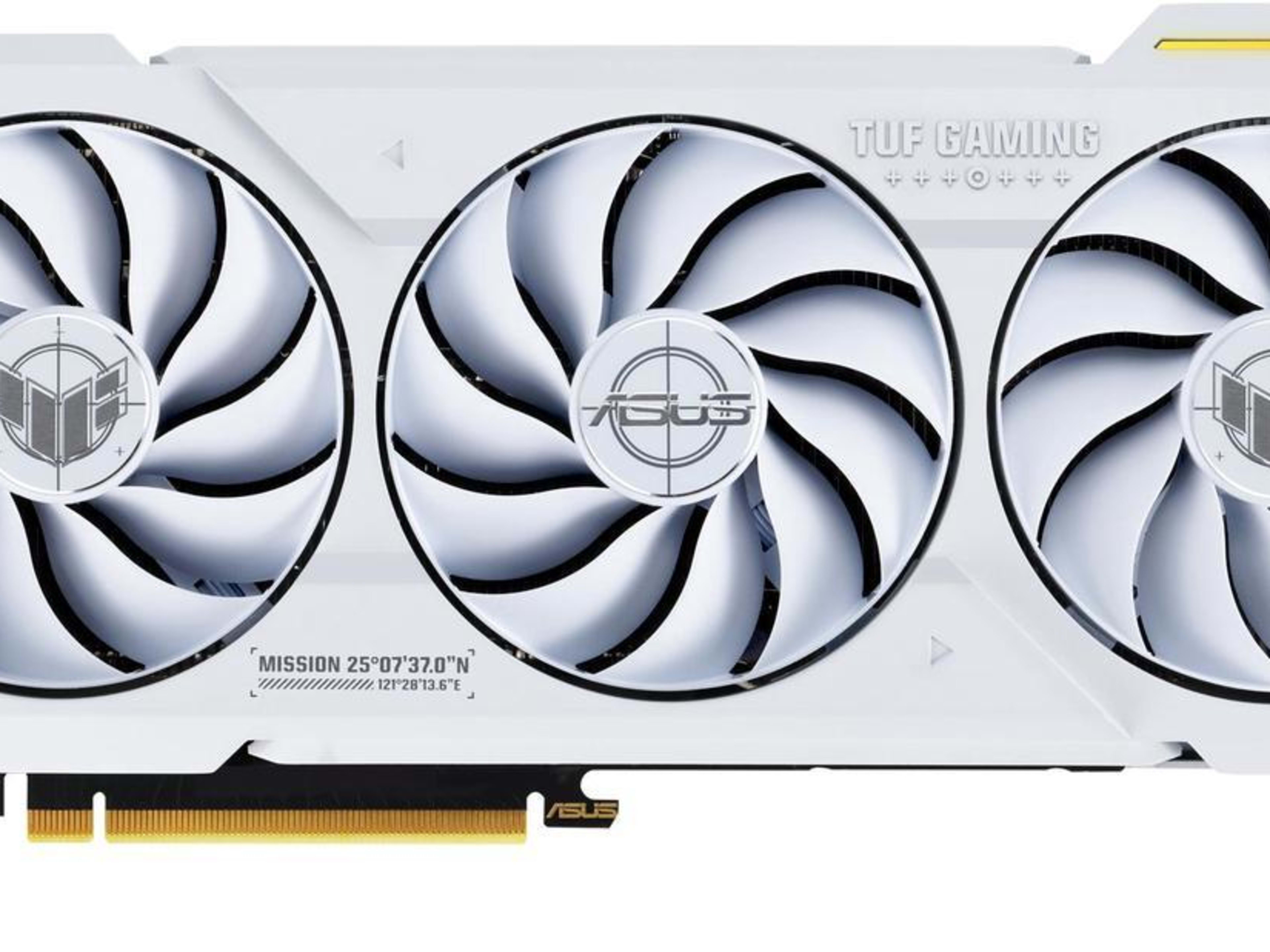 値下げ可　総額100万円　レースシム　trackracer RTX4080 This NVIDIA GeForce RTX 4080 is being sold for almost $100