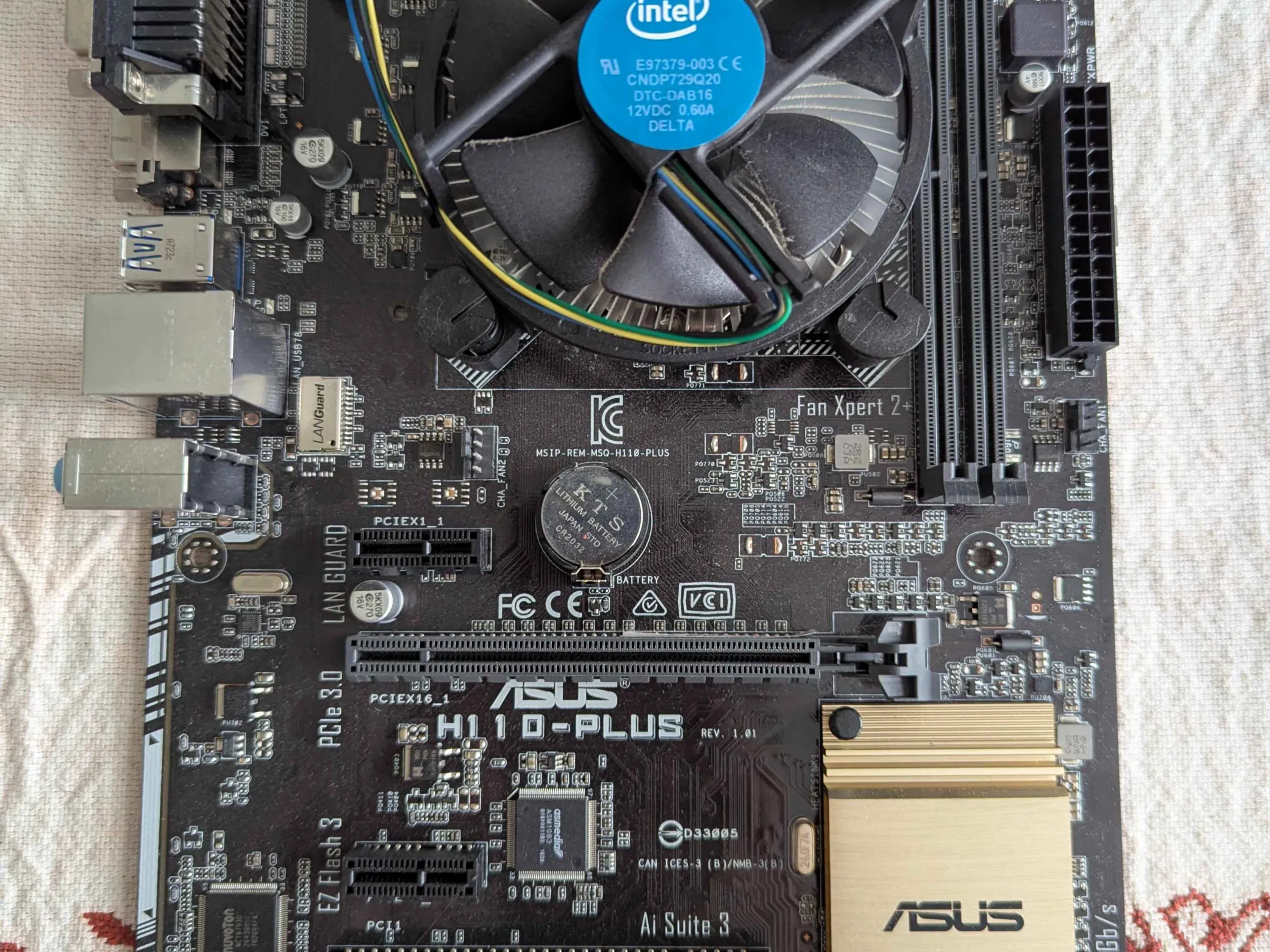 i7 4790k &amp; Team DDR3-1600 16GB ＋おまけ Amazon.com: Intel Core i7 i7-4790K Quad-core (4 Core) 4 GHz