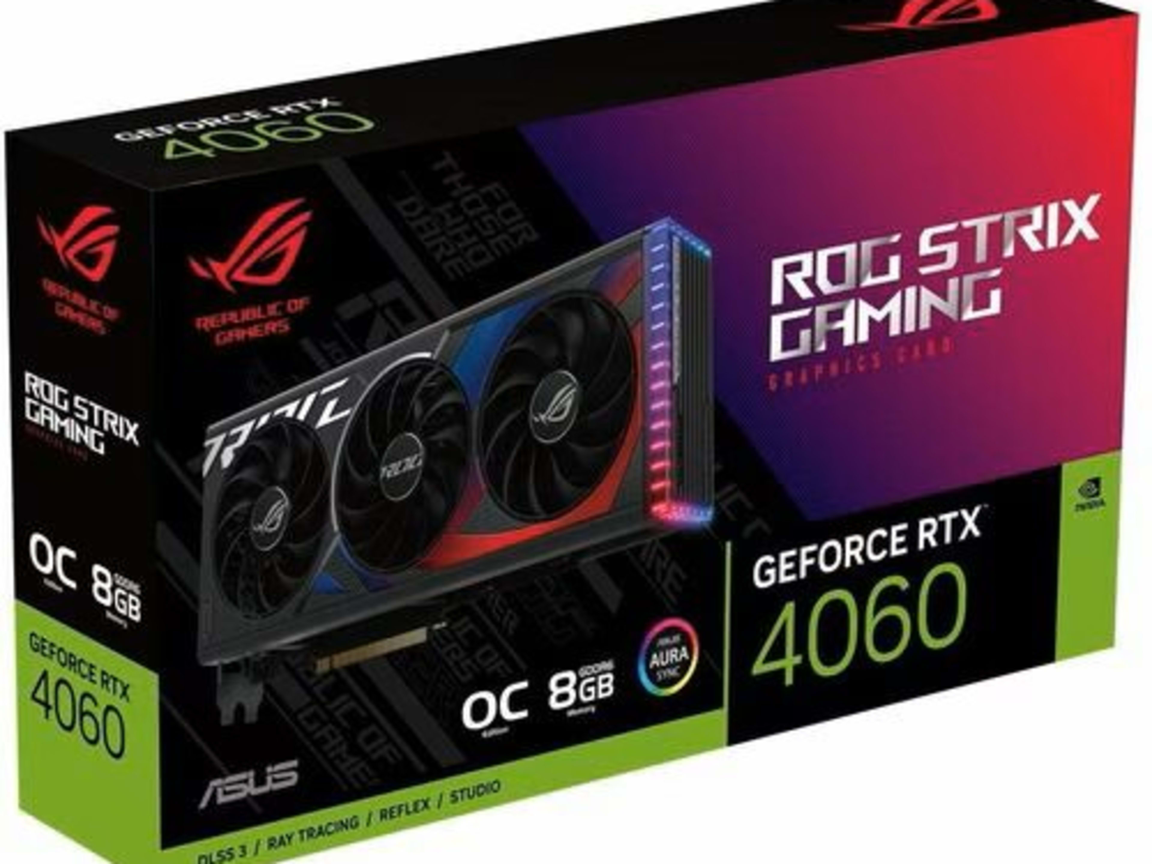 2070super GPU ジャンク品 20105990.jpg?width=290