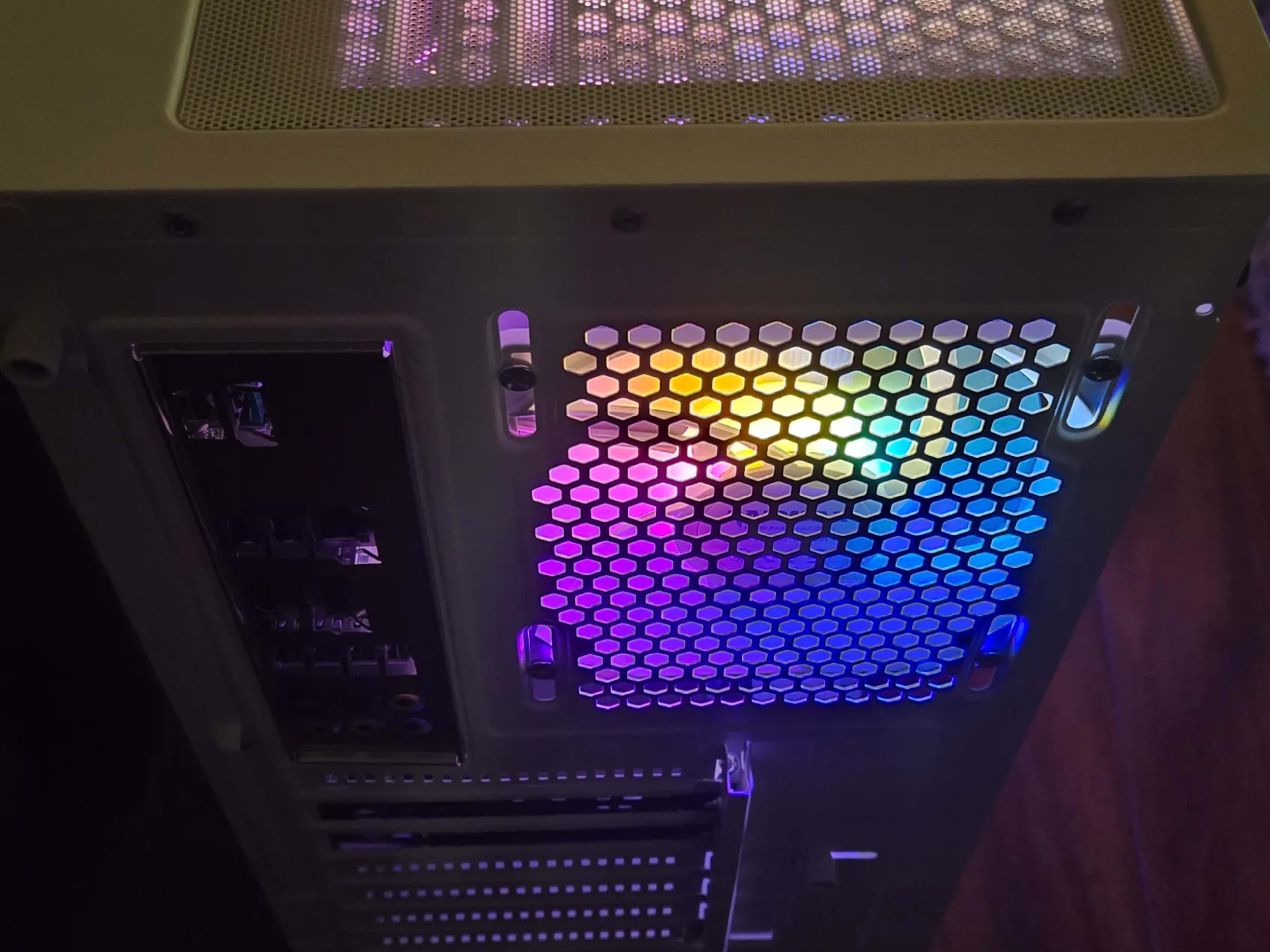 高性能デスクトップPC Ryzen 7 3700X RTX 2080 Super 中古ゲーミングPC】iiyama LEVEL∞ / GeForce RTX 2080 SUPER