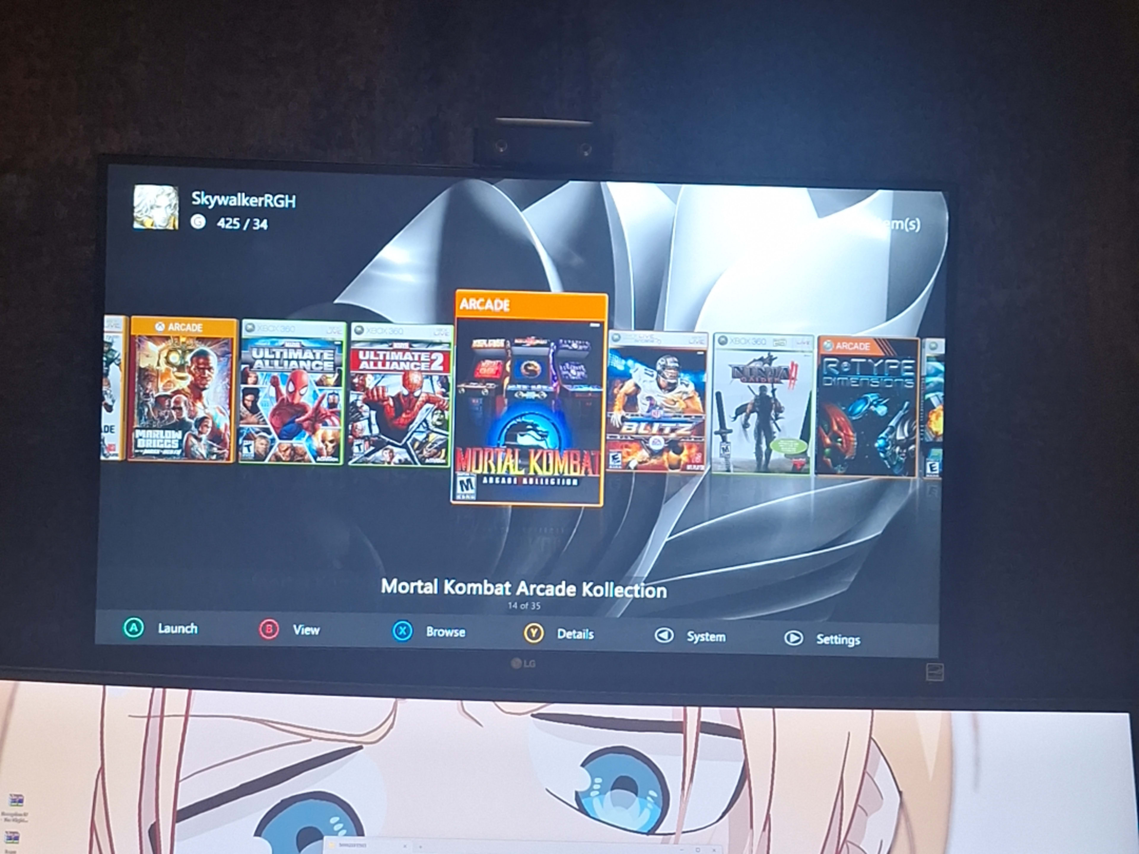 Unavailable listing | Jawa