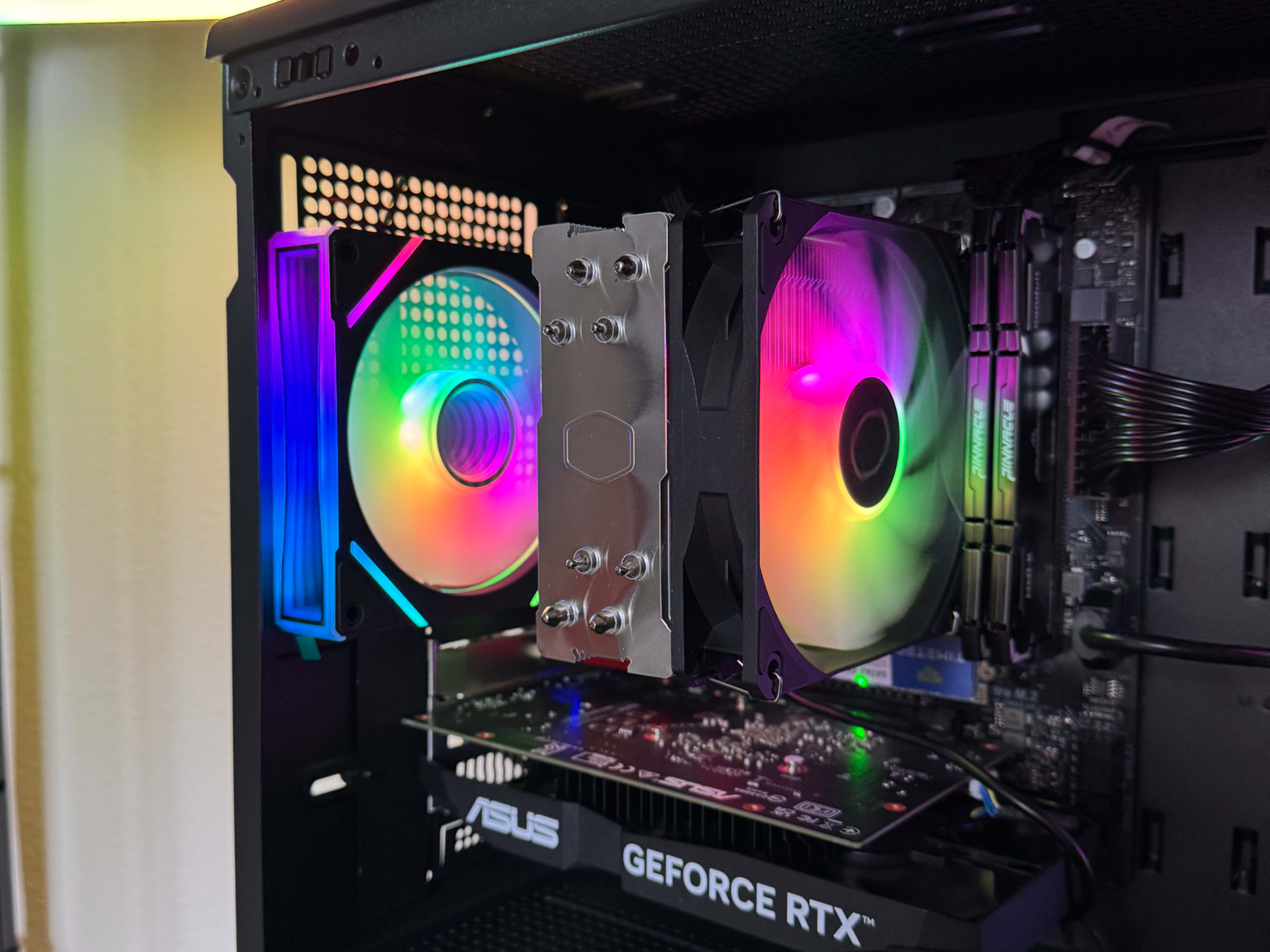 由仁様オプション追加PC/Ryzen 5 5500/16G/RTX3050 41npbgHlQcL._UF1000,1000_QL80_.jpg