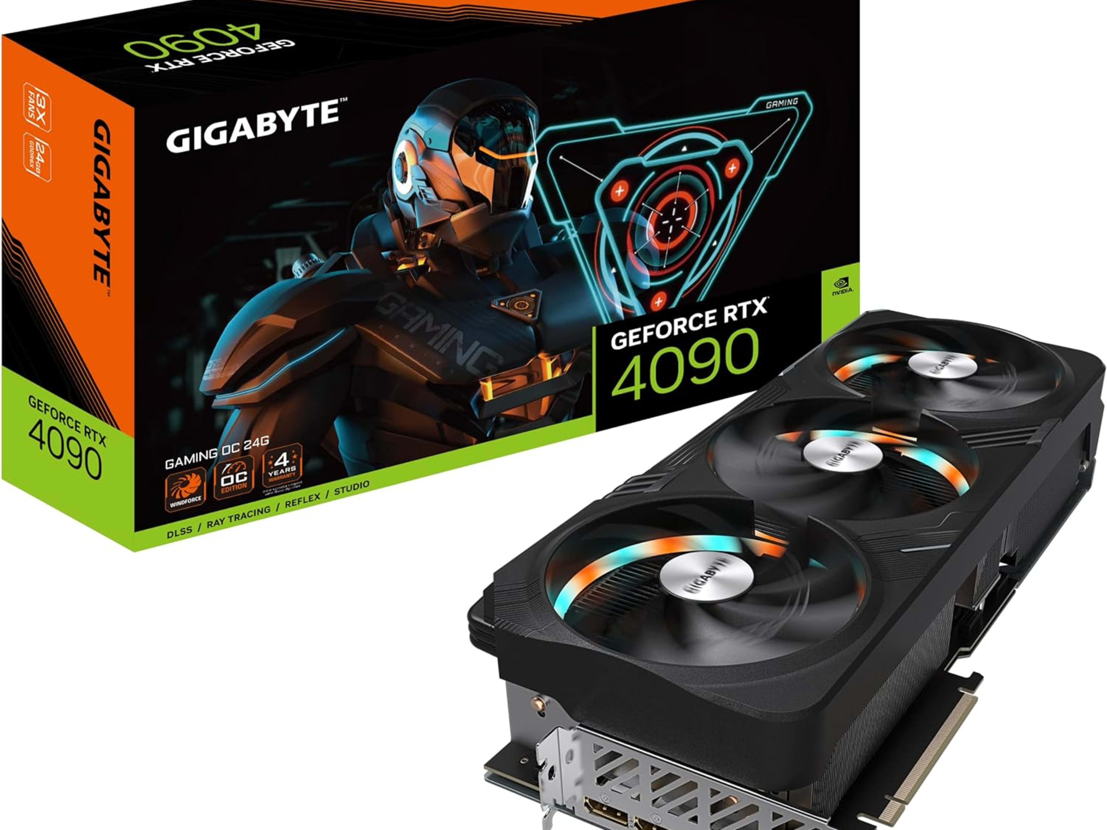 自作ゲーミングPC RTX4090 Ryzen7 7800X3D 32GB Pro Gamer - Ryzen 7 7800X3D RTX 4090 Gaming OC 32GB DDR5 2TB