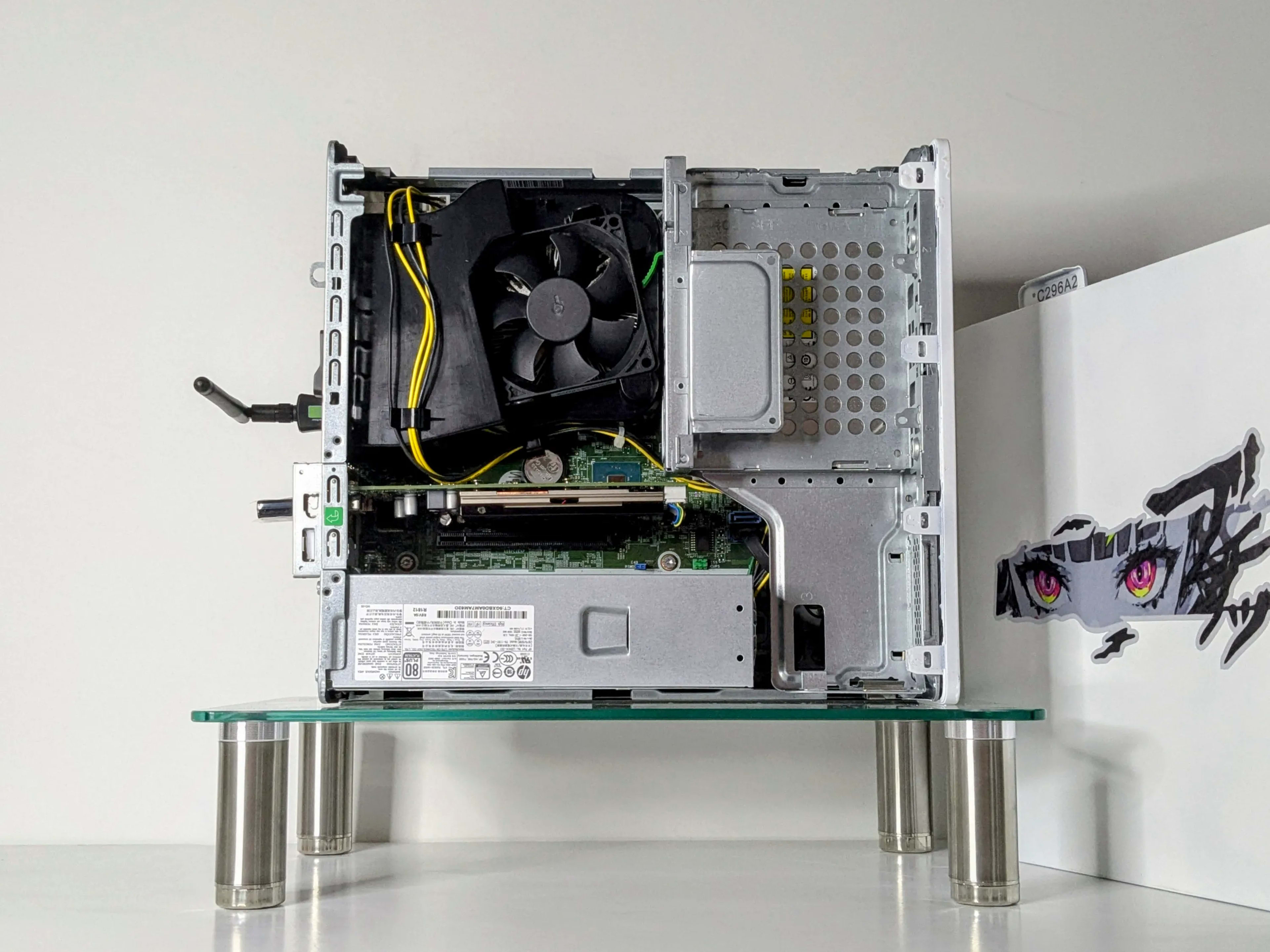 【良品】ゲーミングPCフルセット Core i5 4690K＆GTX950 8G Amazon.co.jp: 【NEWLEAGUE】特選ハイスペックゲーミング