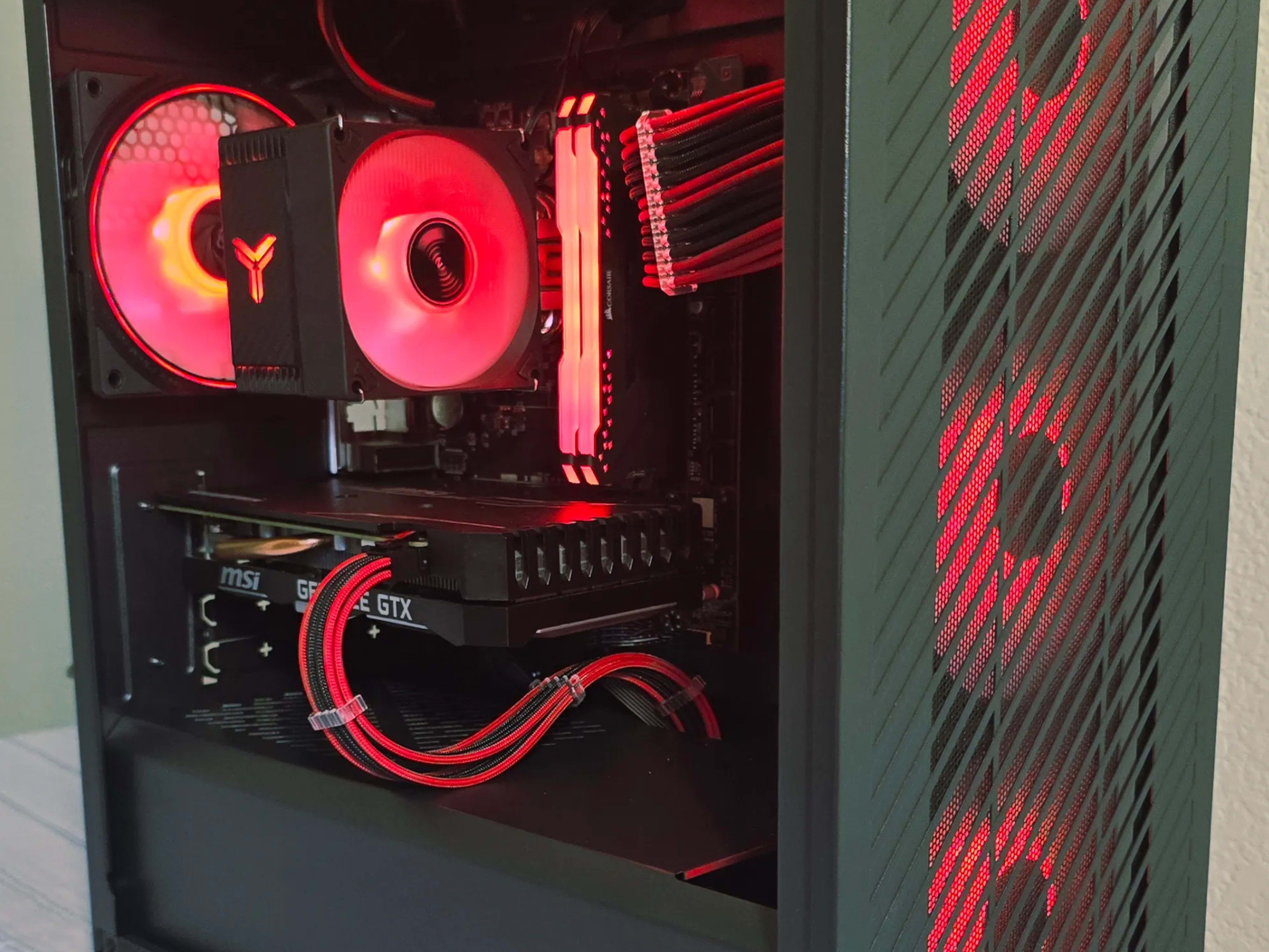☆GALLERIA☆Ryzen5 GTX1660Super☆Windows11☆ Amazon.com