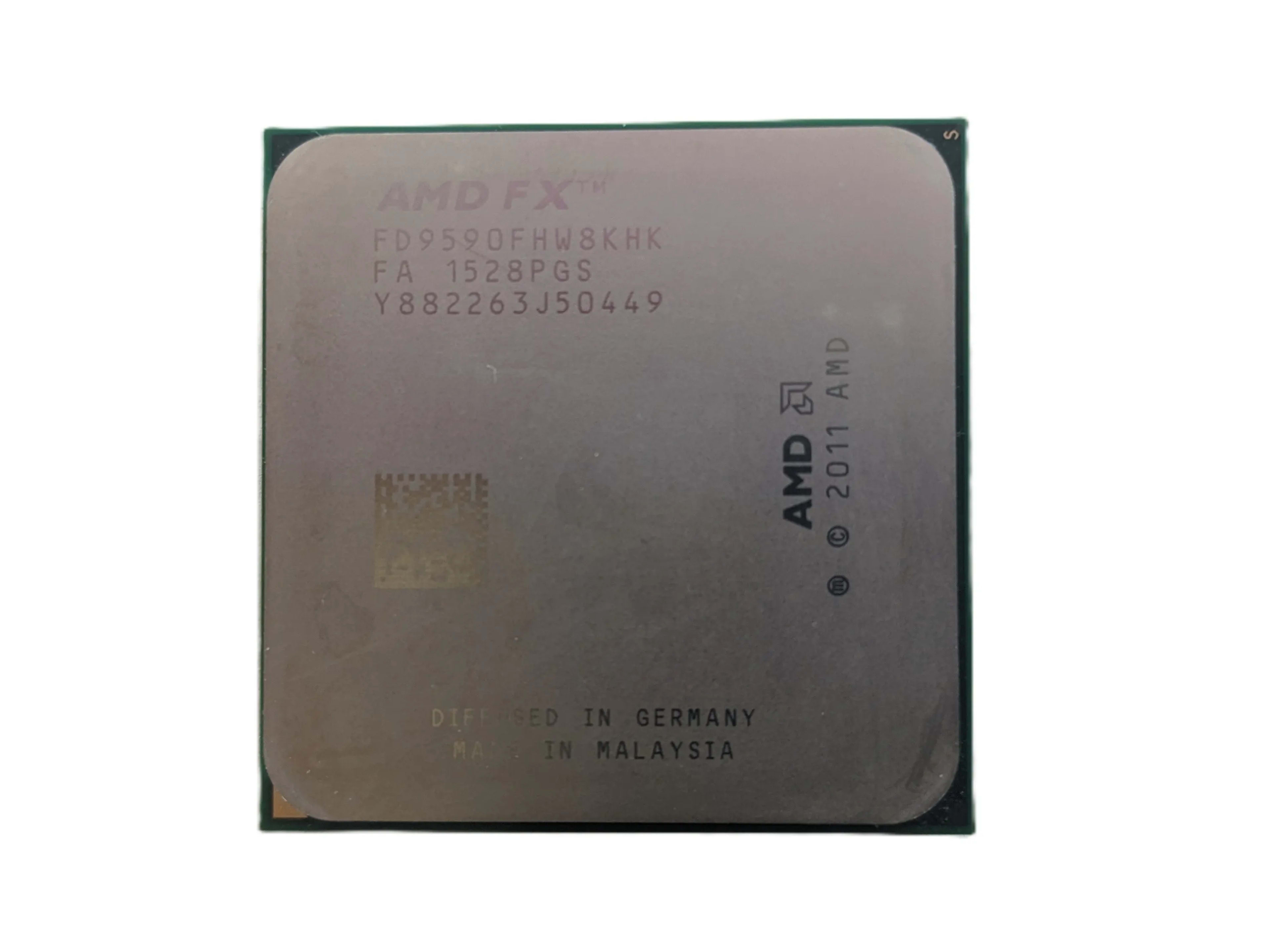 めん@プロフ】AMD Ryzen9 3900XT Ryzen 9 3900XT | Jawa