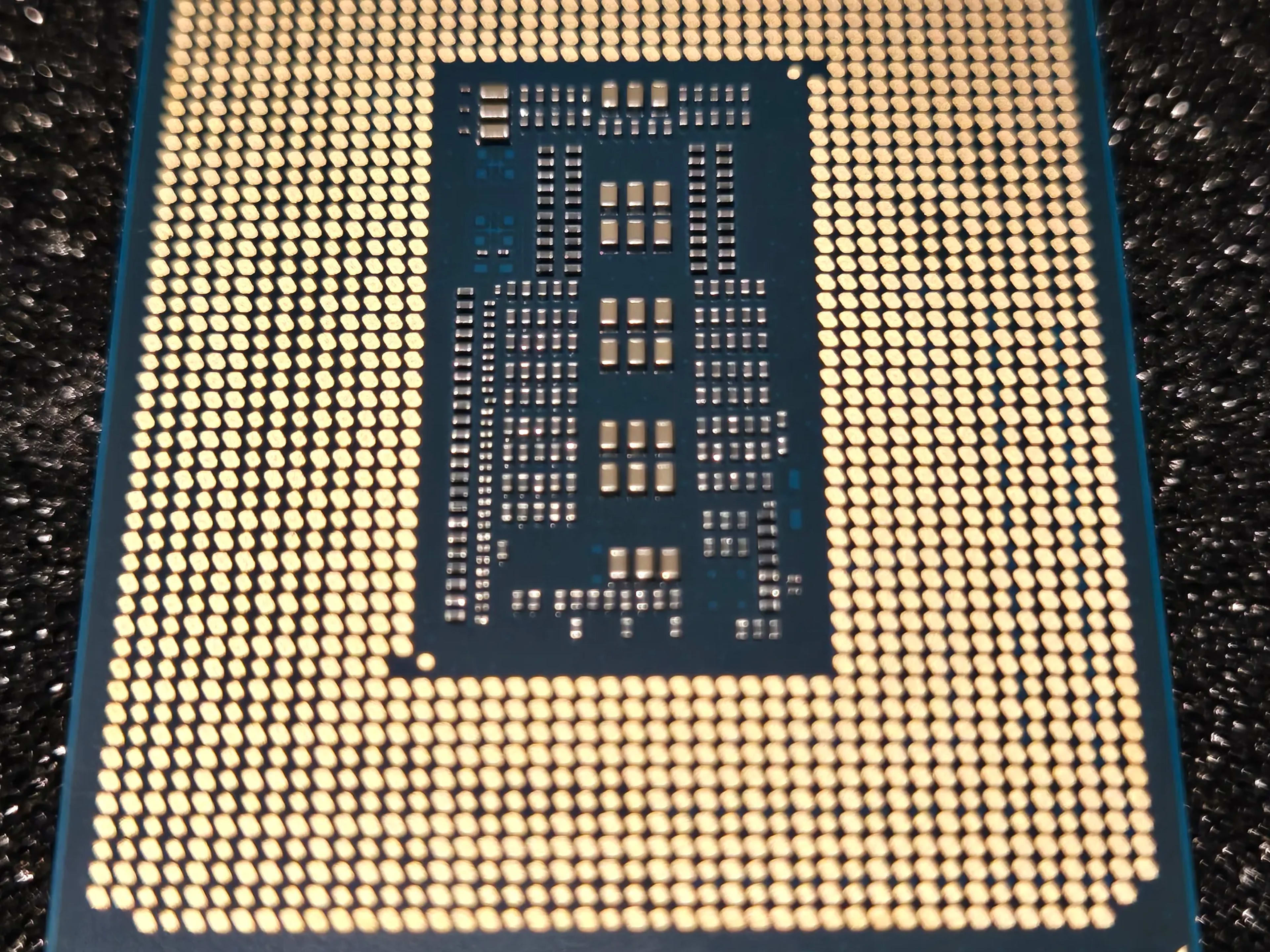 I9-13900K | Jawa