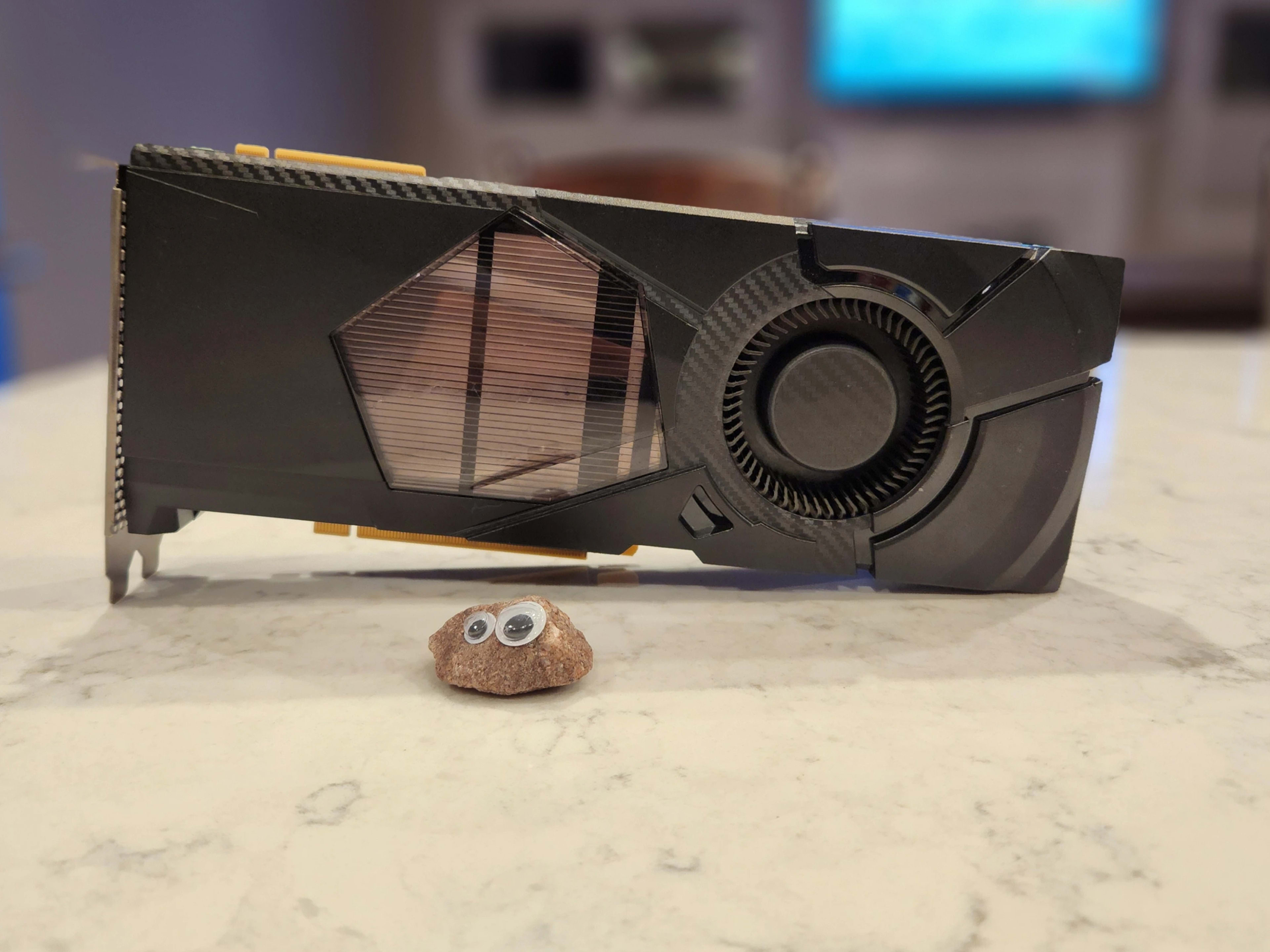 2070　SUPER Amazon.in: Buy ZOTAC Gaming GeForce RTX 2070 Super Mini 8GB