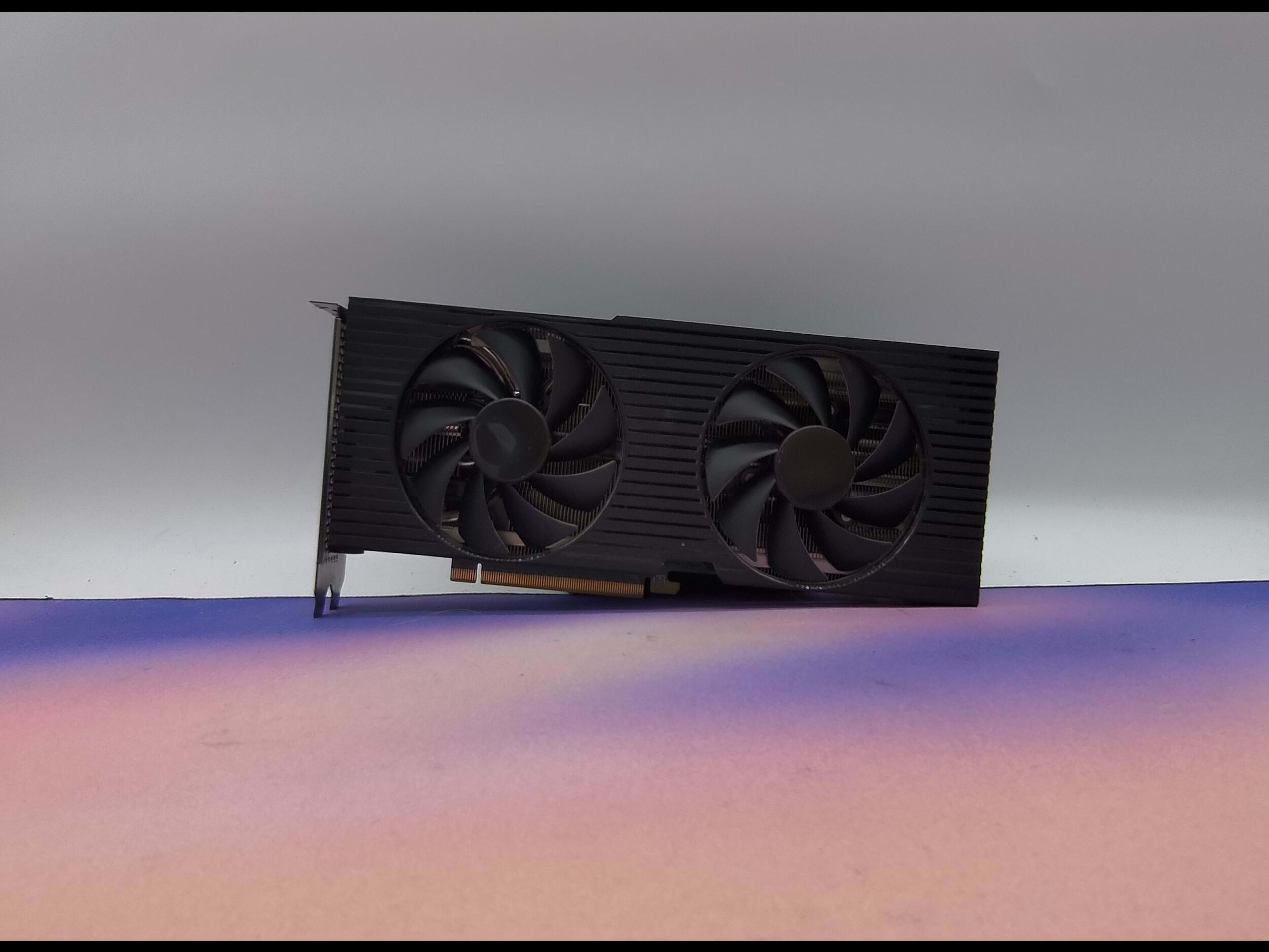 Dell RTX 3070 OEM | Jawa