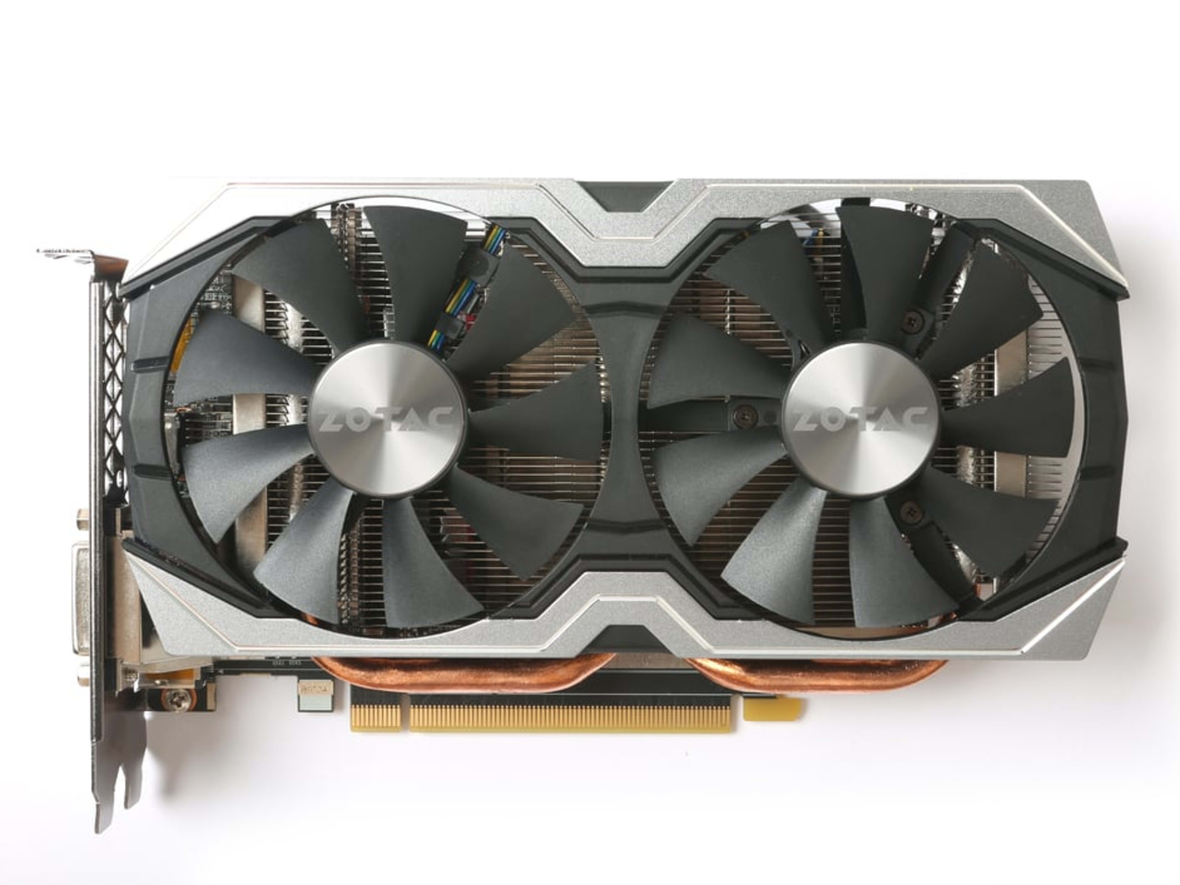 PCパーツ GTX1060 DUAL 3072M GDDR5 192bit PCパーツ GTX1060 DUAL 3072M GDDR5 192bit Amazon | Palit