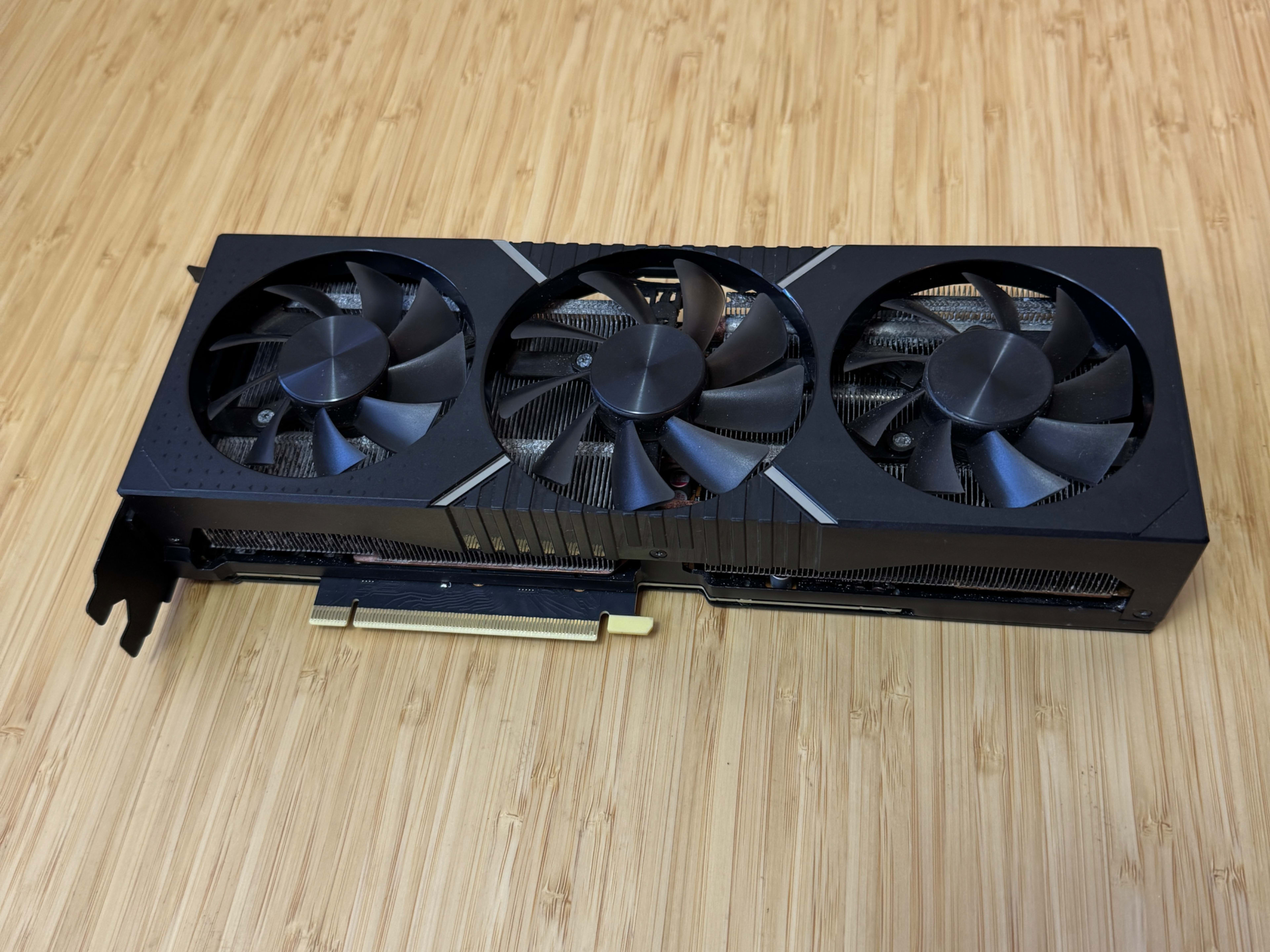 NVIDIA GEFORCE RTX グラフィックボード 3080 10GB Amazon | 玄人志向 NVIDIA GeForce RTX3080 搭載 グラフィック