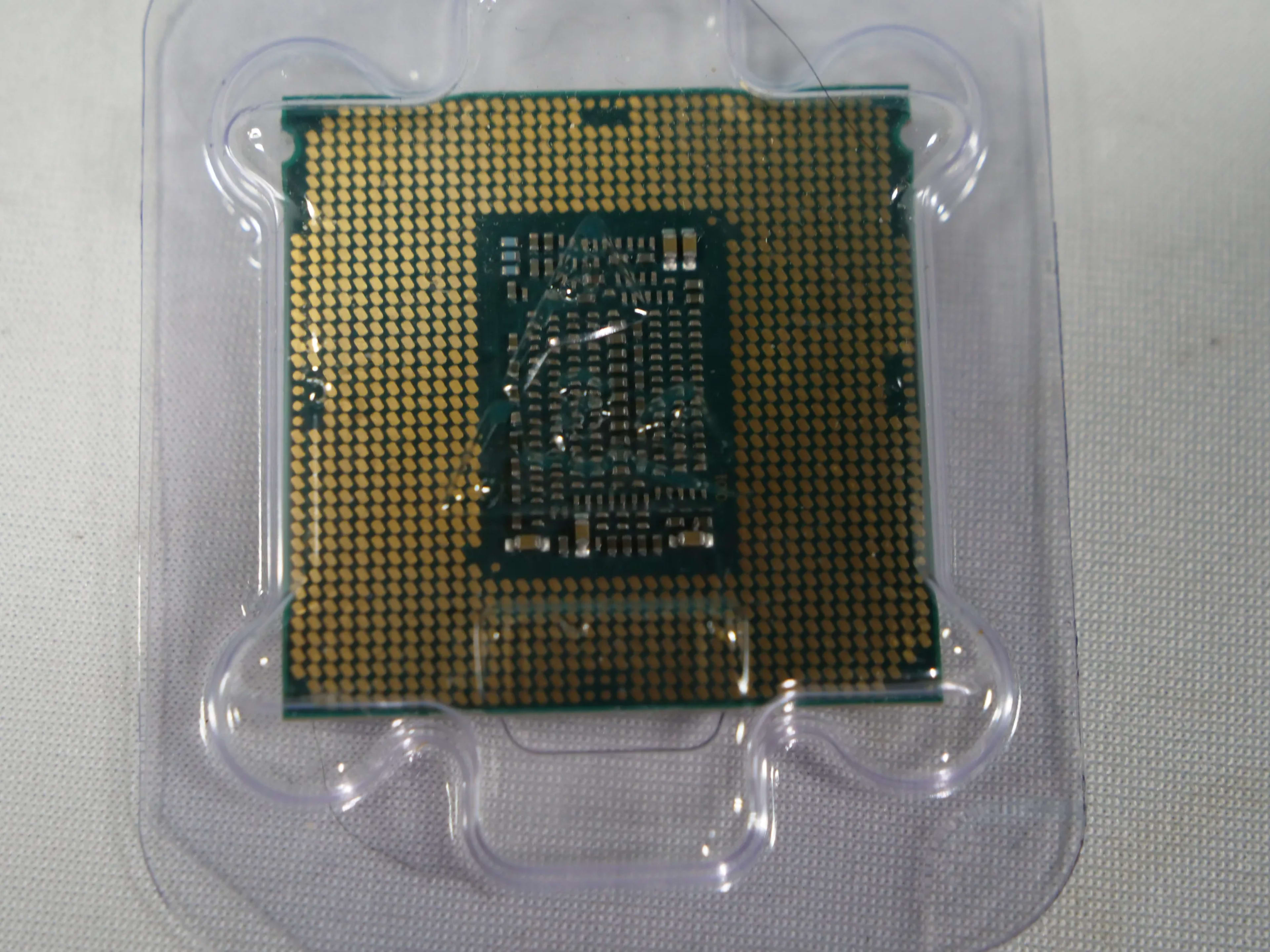 i7-8700 + MB + メモリ32GB Amazon.com: Intel Core i7-8700 6 Cores 3.2GHz 12MB 8 GT/s