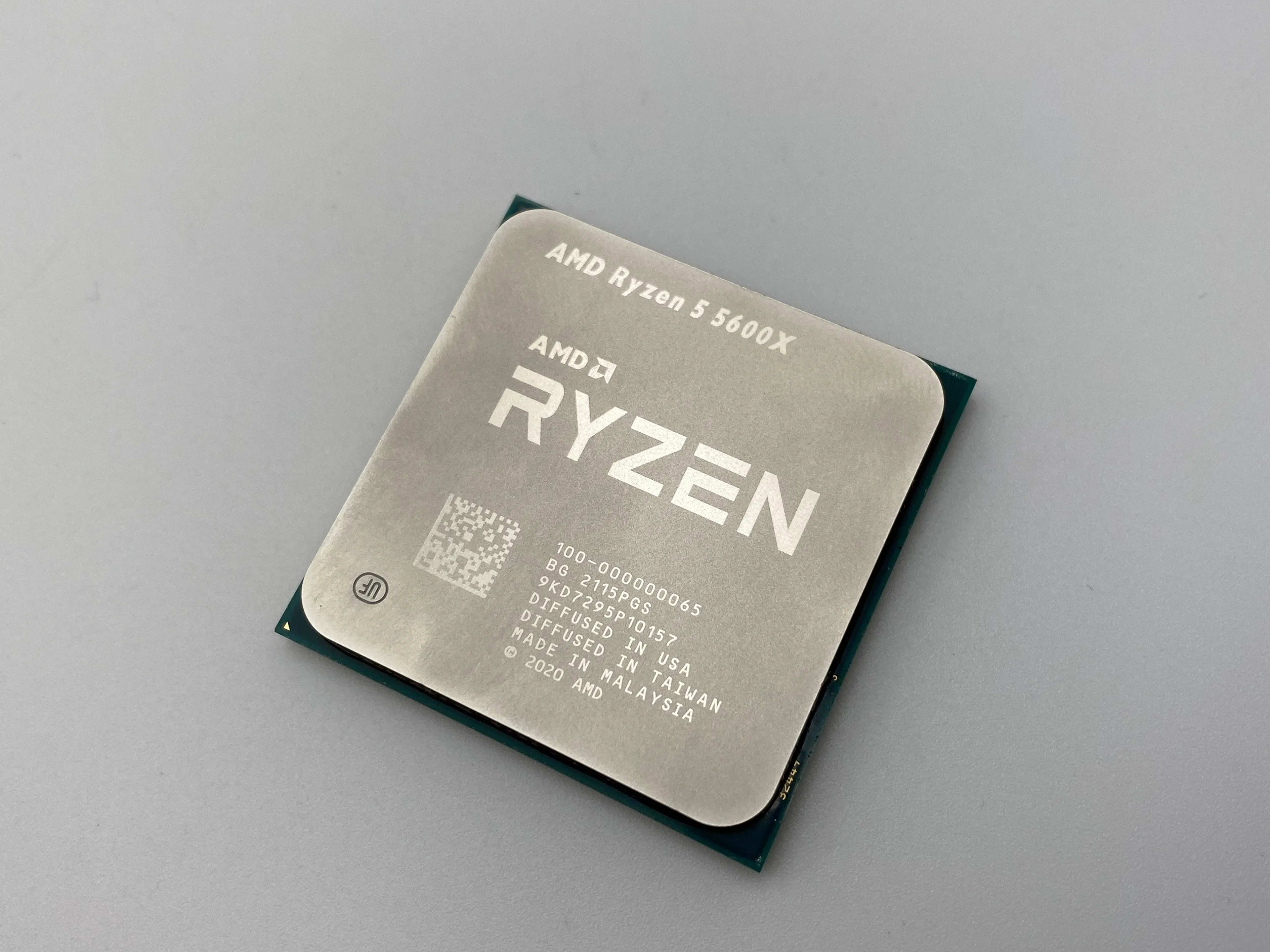 AMD Ryzen 5 5600X CPU AM4ソケット s-l400.jpg