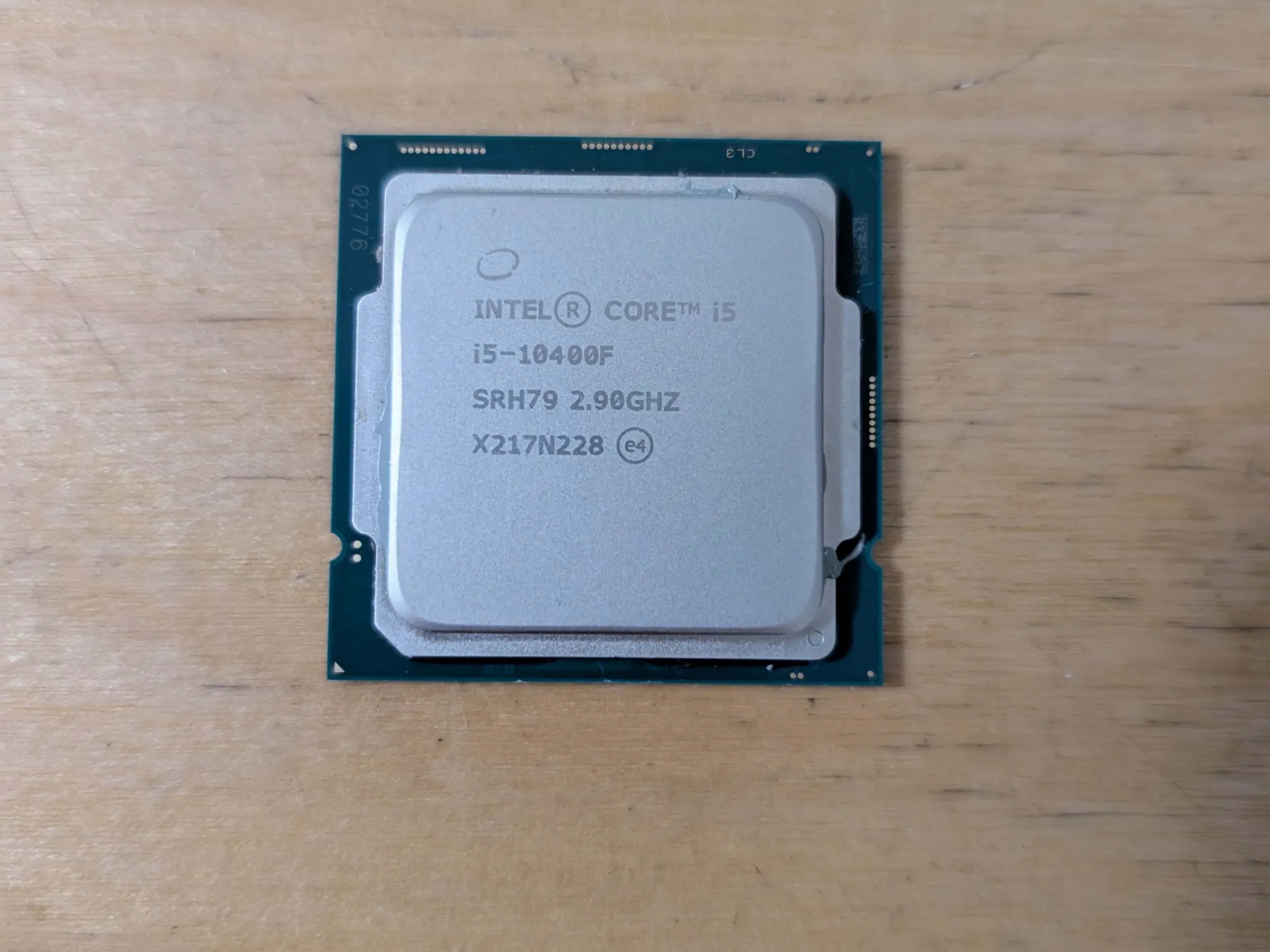 自作PC　i3 8100・4GB・128GB・Win11 41wcBEPMK1L.jpg_BO30,255,255,