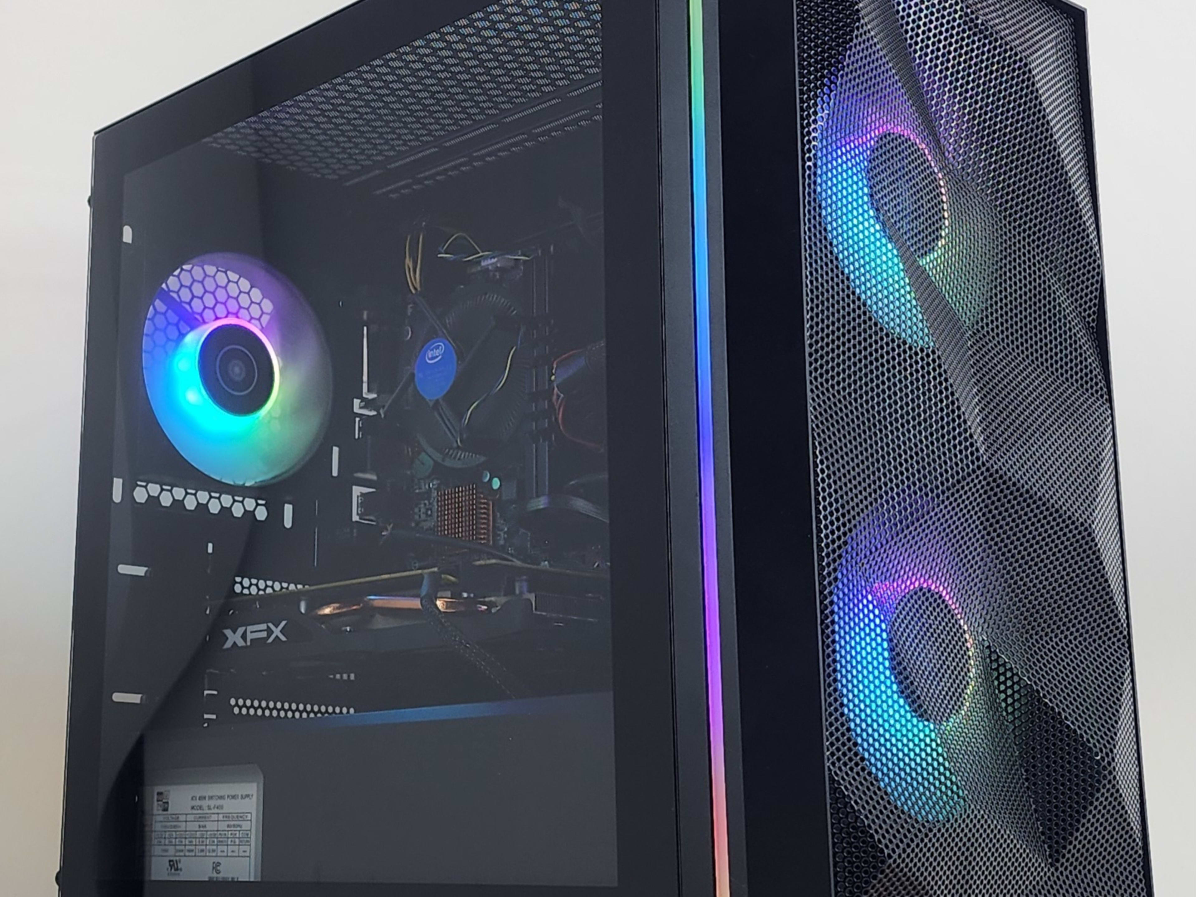 Windowsデスクトップ Windows11 Pro GTX1660Super Ryzen5 3600 Windowsデスクトップ Windows11 Pro GTX1660Super Ryzen5 3600