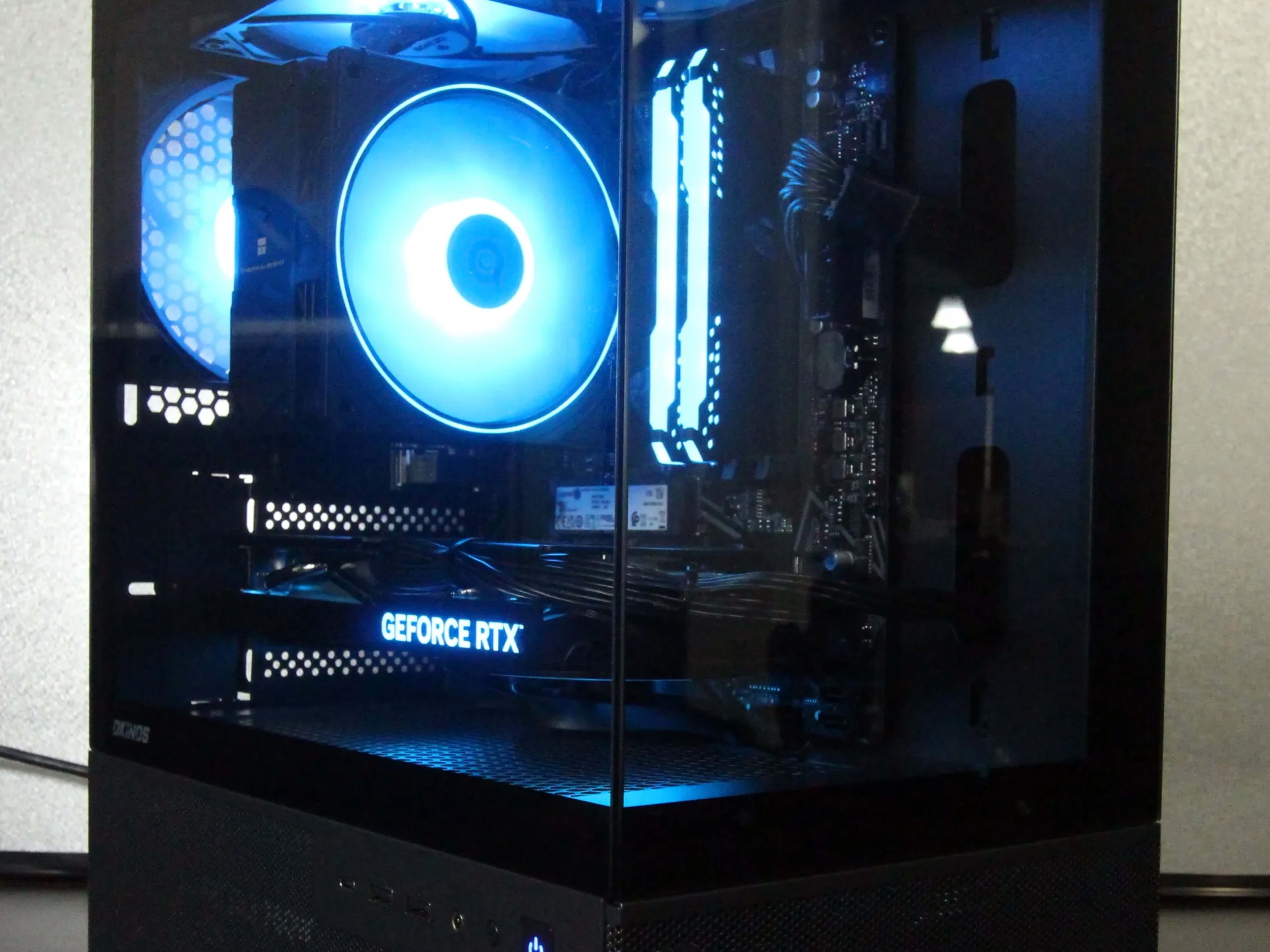 【らみぃPC】Ryzen5 5500 RTX3070 らみぃPC】Ryzen5 5500 RTX3070 bghre0unrytafwj3hjjr