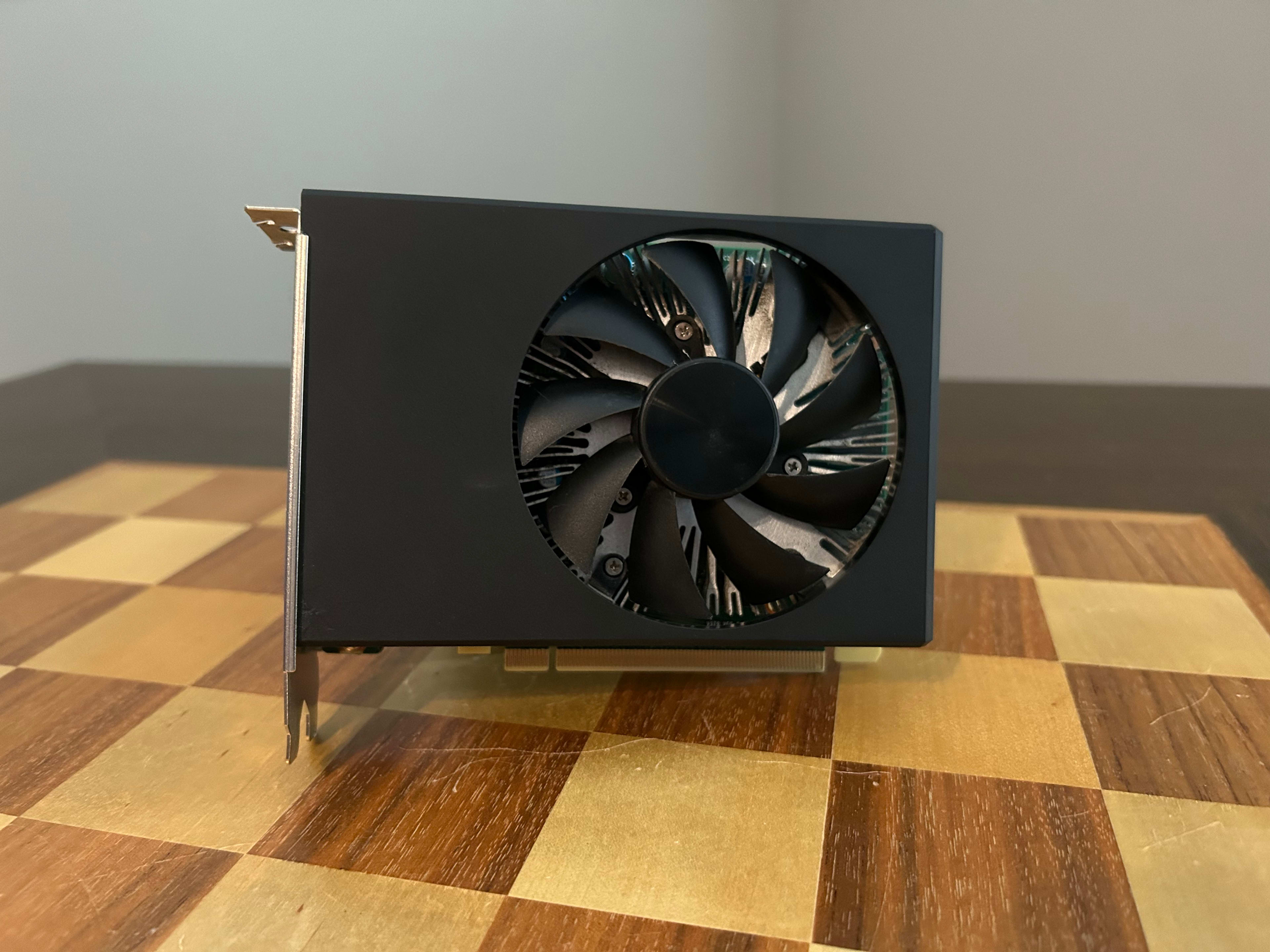 PCパーツ GTX1660 ZOTAC GAMING GeForce GTX 1660 SUPER AMP | ZOTAC