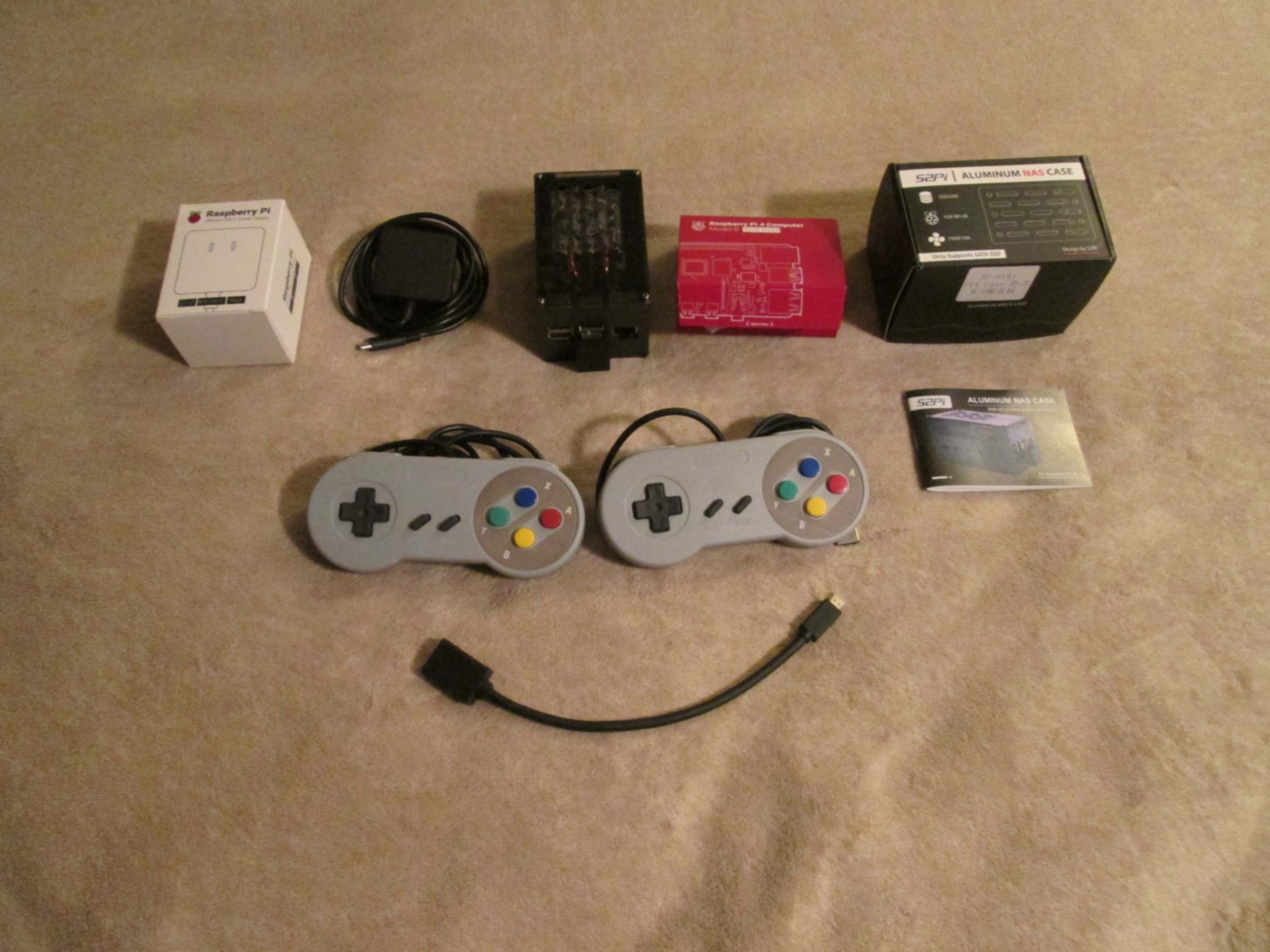 プレステ2セット Amazon | PlayStation 2 セラミック・ホワイト (SCPH-77000CW