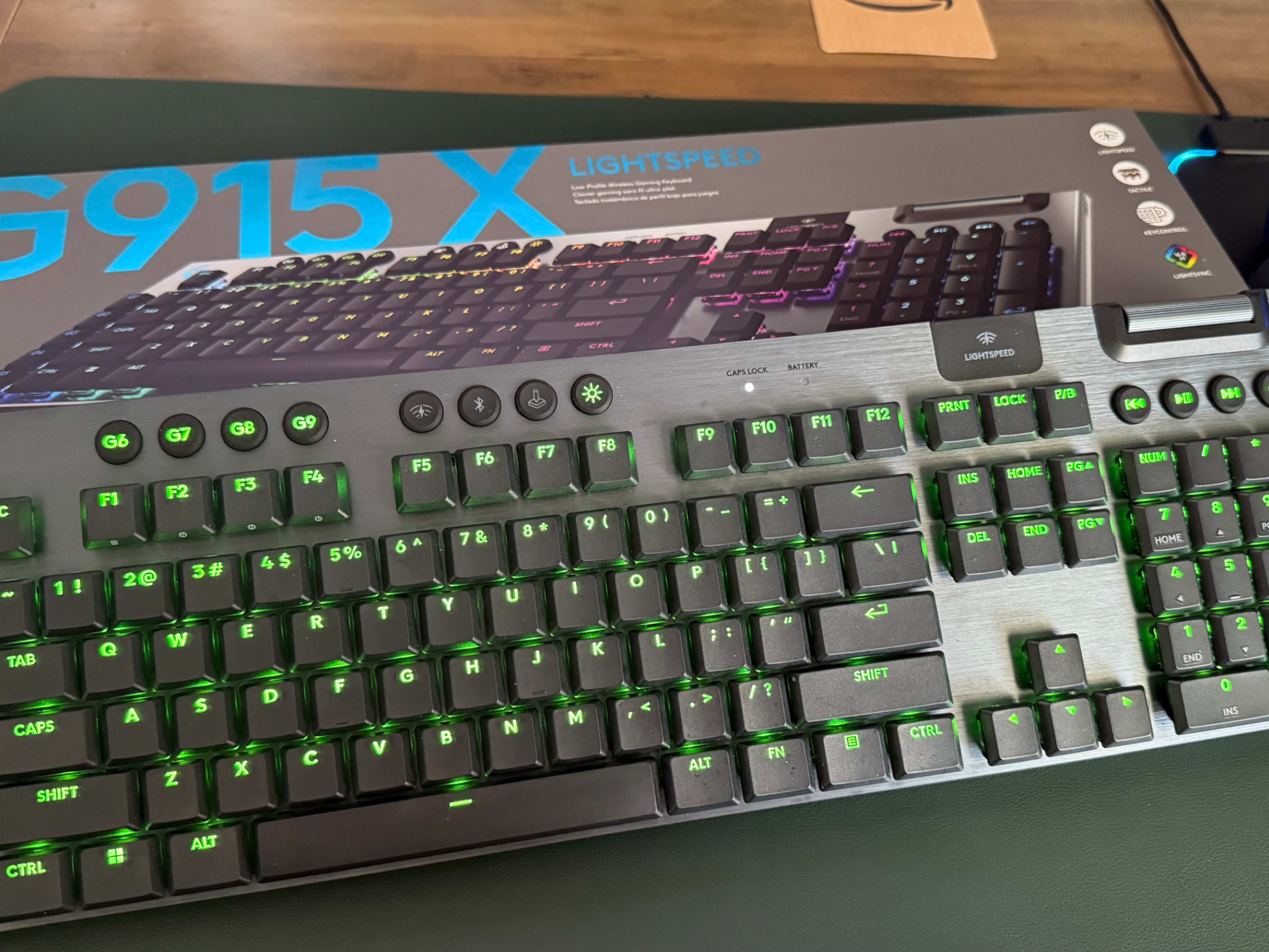 辻*樹様 wooting 60he Amazon | 【国内正規代理店】 Wooting 60HE ＋ ARM ANSI-US PBT
