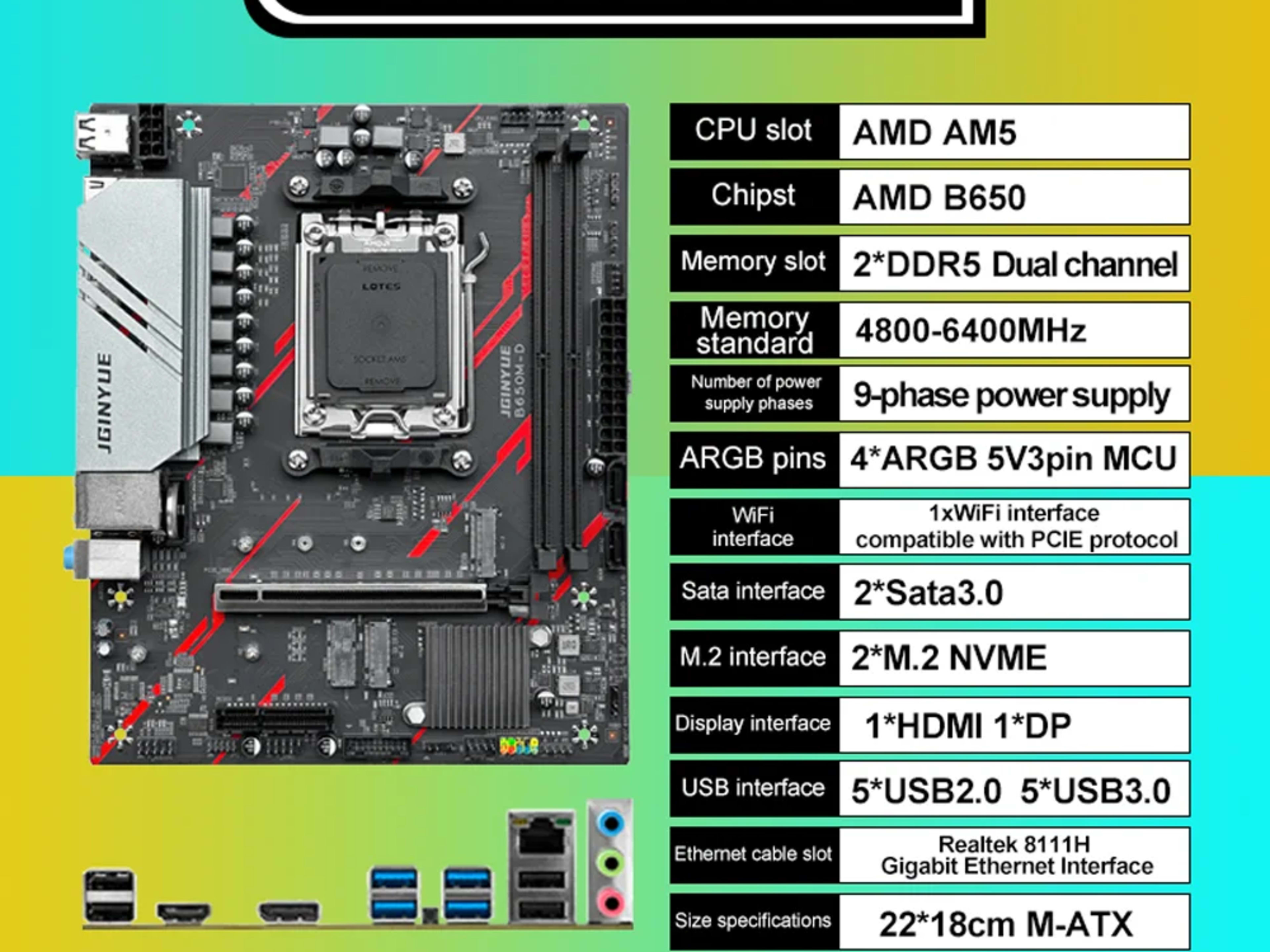 ryzen7 5800x MSI B550 DDR4-3600MHz16×2 AMD Ryzen 7 5800X MSI MAG B550 TOMAHAWK PC Upgrade Bundle