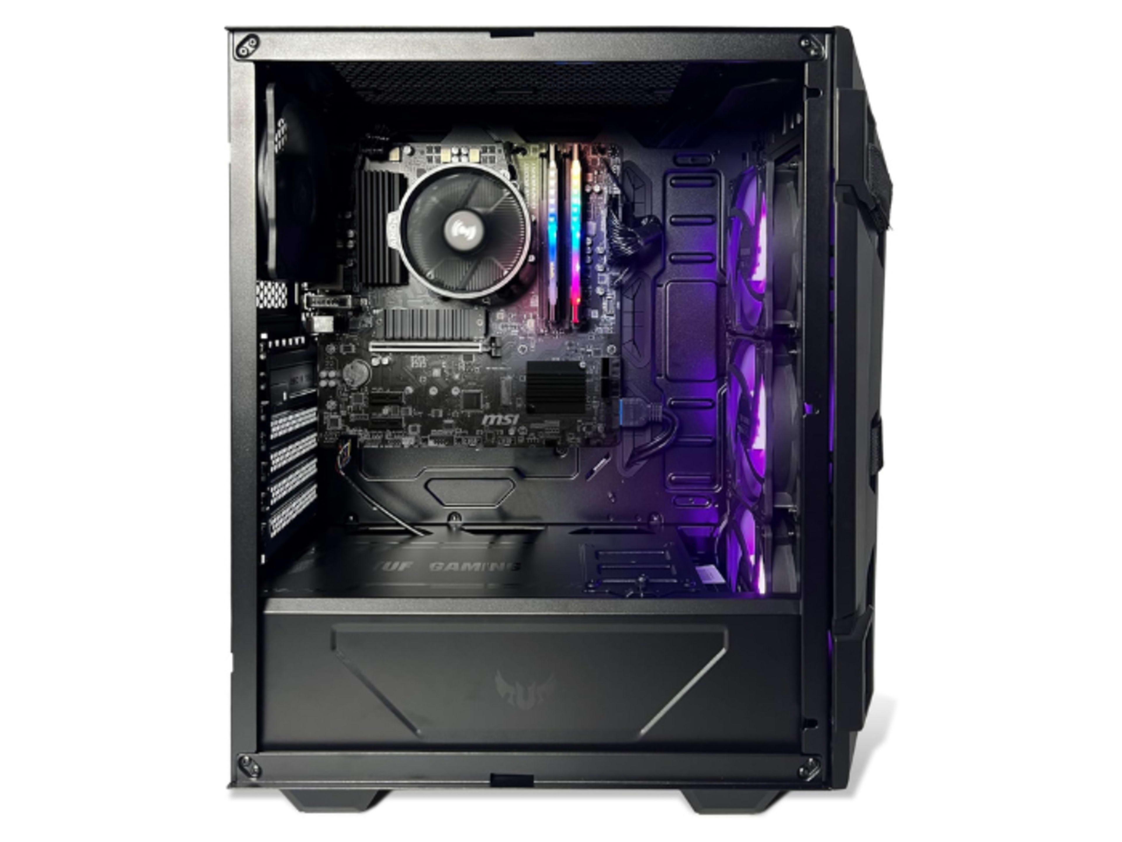 ゲーミングPC/core i5 4590/ 500GB /gtx960/apex ゲーミングPC/core i5 4590/ 500GB /gtx960/apex i5 4590 + GTX