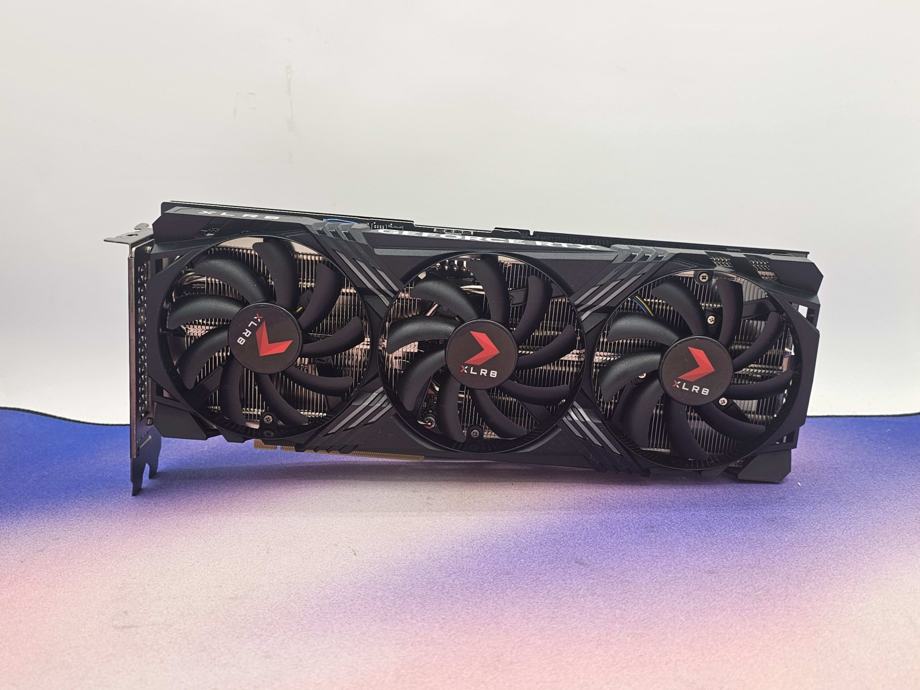 ジャンク品 RTX 2080 8GB GK-RTX2080-E8GB/WHITE2 | 玄人志向 GALAKURO NVIDIA GEFORCE