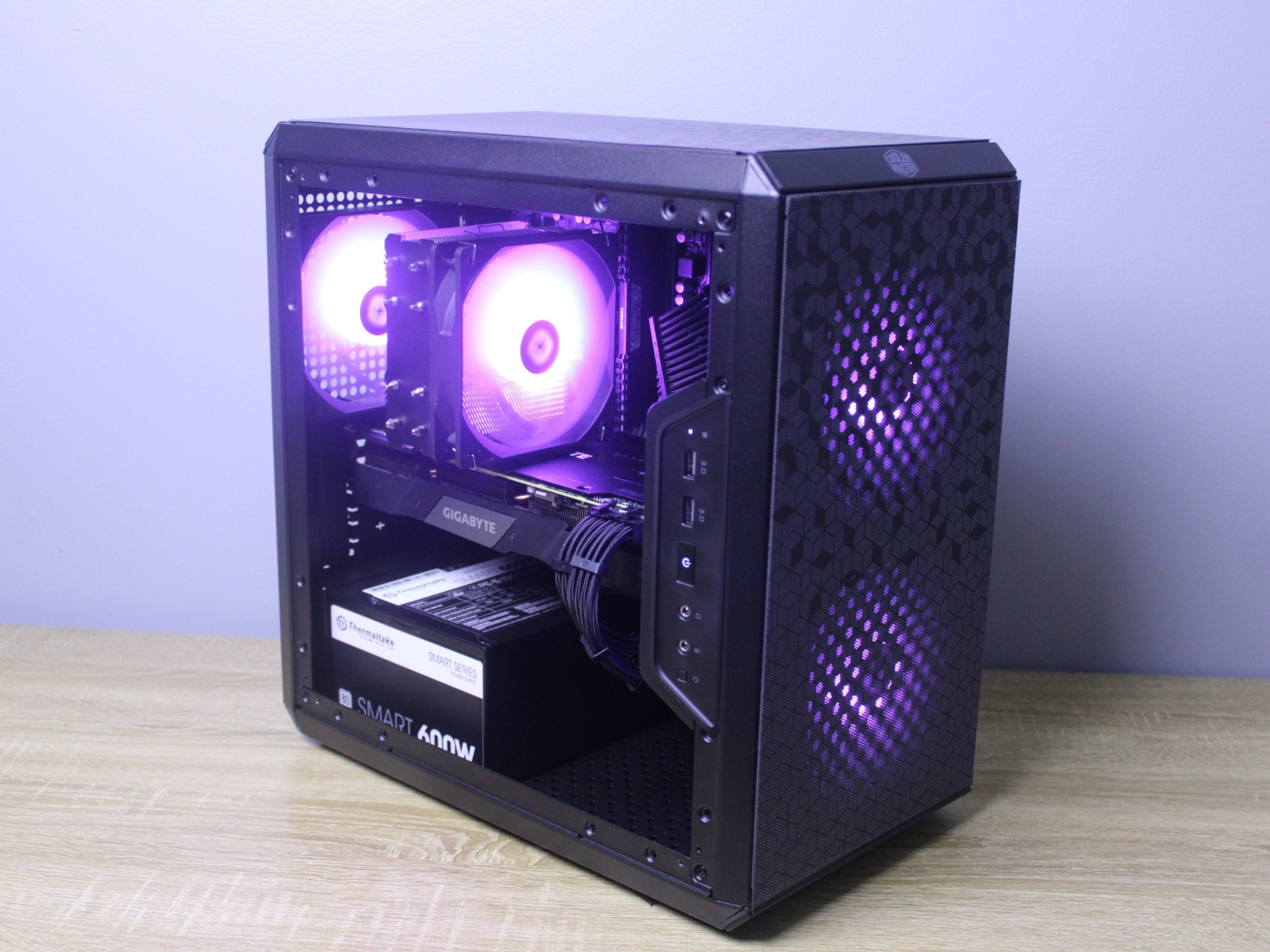 【新品】高性能ゲーミングPC RTX2070SP Ryzen5 5600X 71oaa1PI6VL._UF350,350_QL50_.jpg