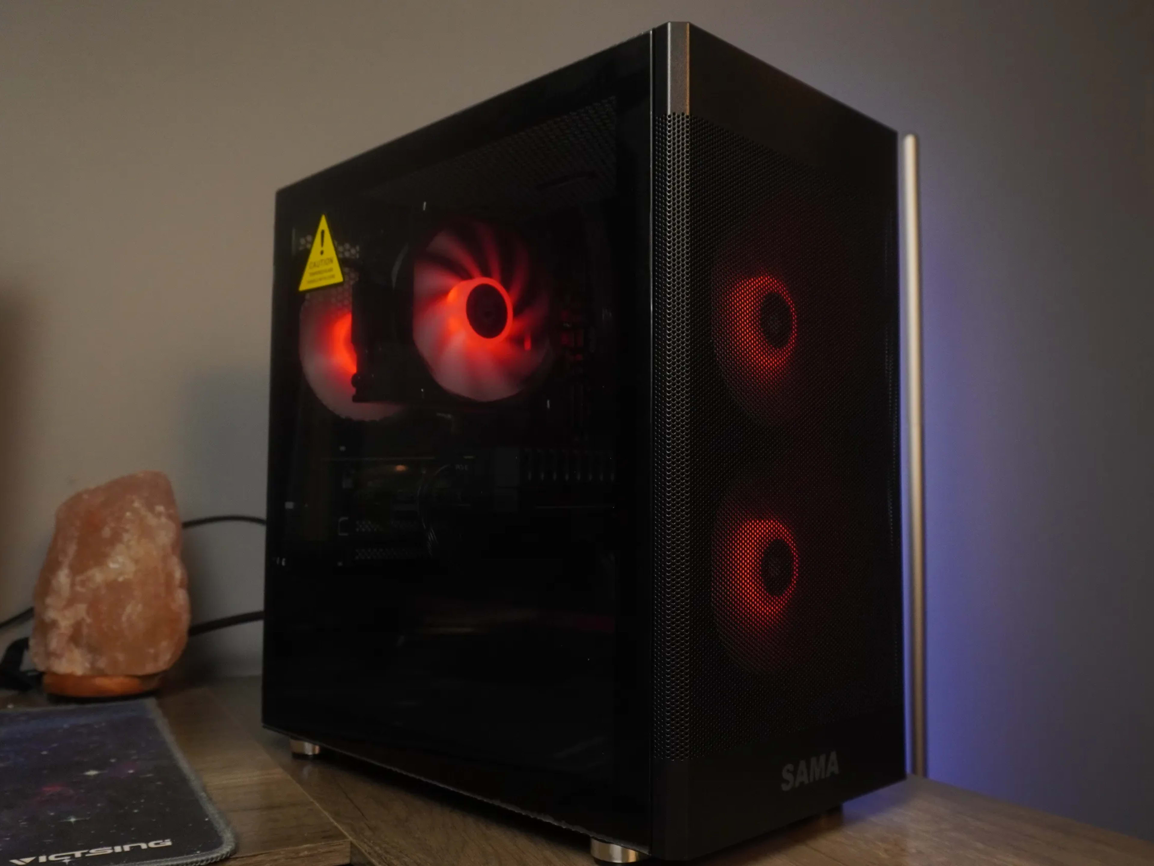 ★GALLERIA★Ryzen5 GTX1660Super★Windows11★ Great Value 1080p Gamer! Ryzen 5 2600| GeForce GTX 1660