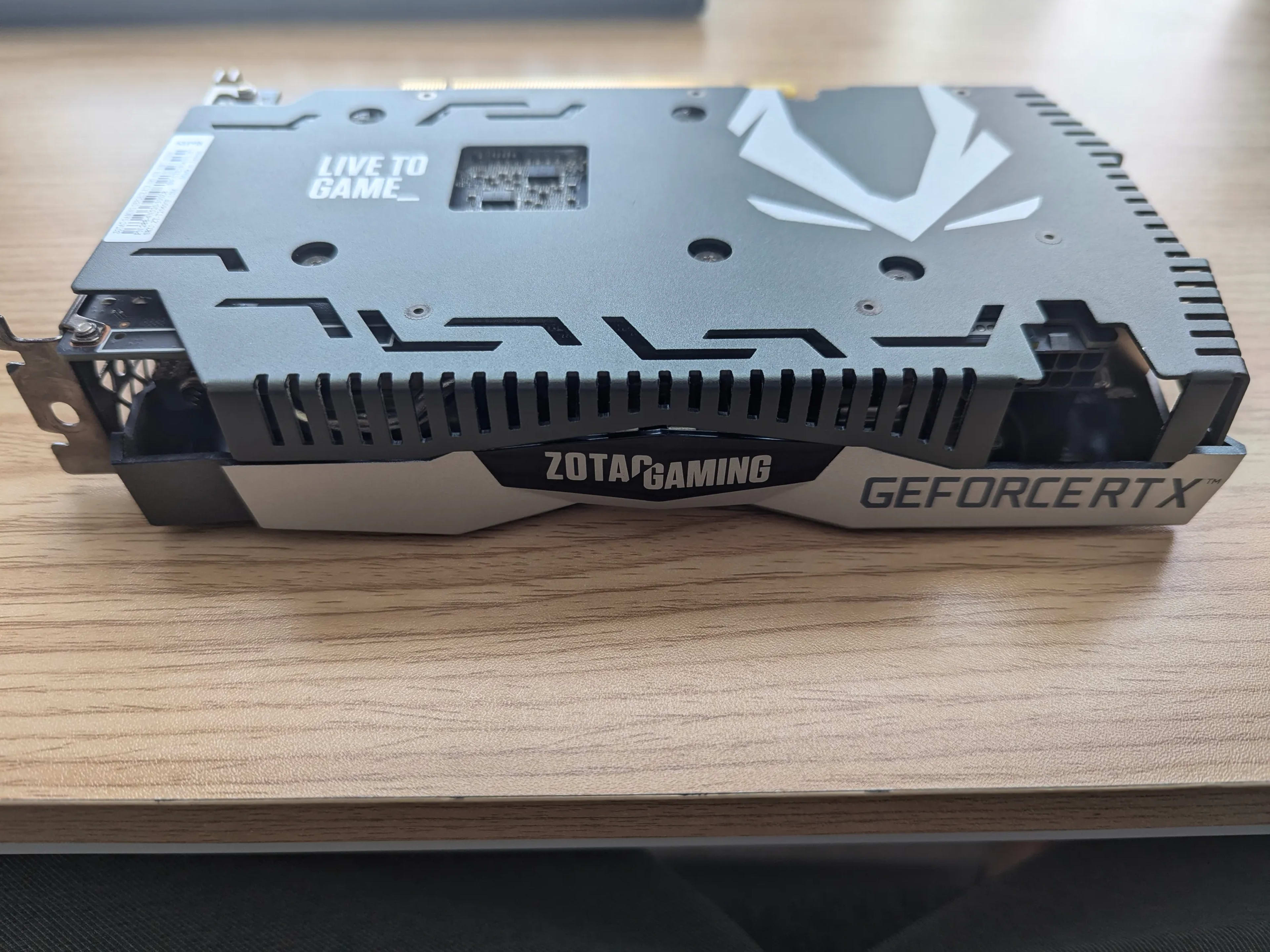 ZOTAC RTX2060 6GBジャンク4個 _12.JPG?set_id=880000500F