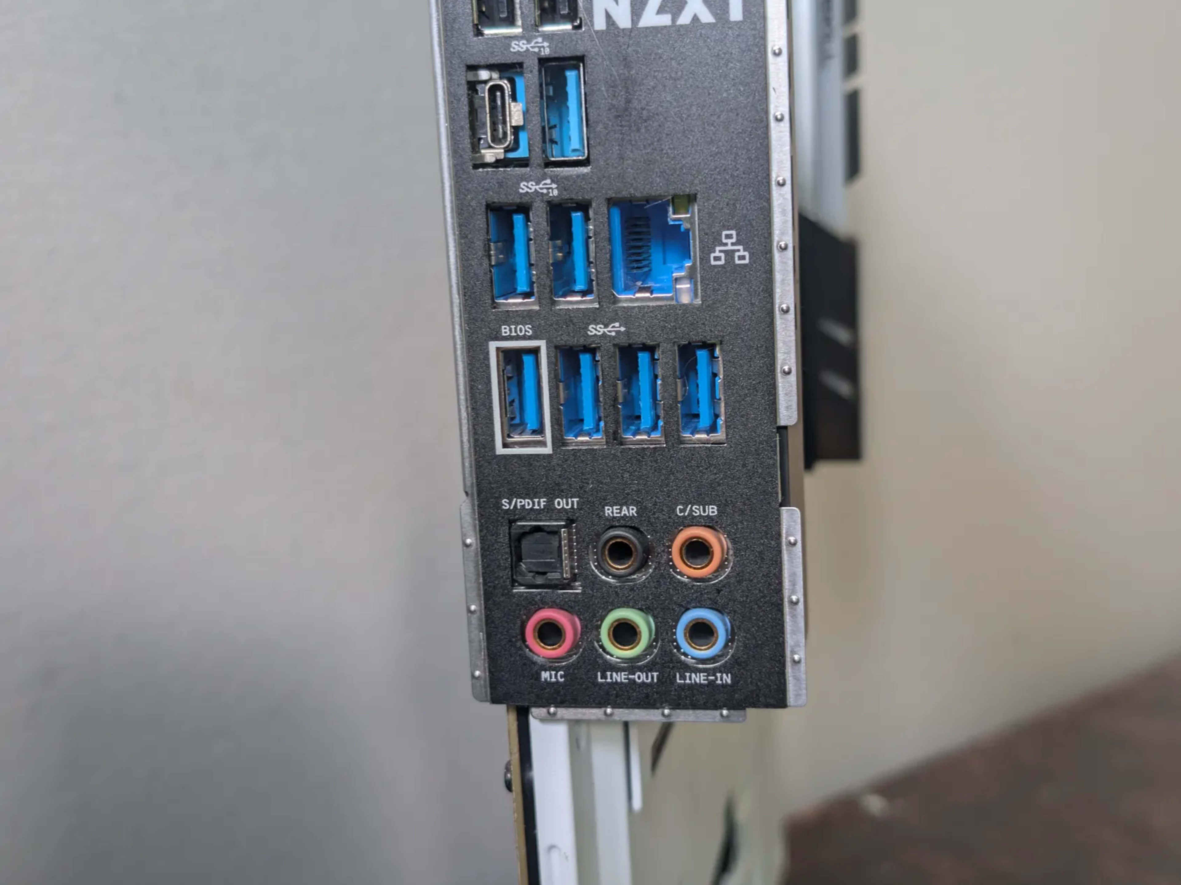 ⭐Ryzen 7 5800X3D NZXT B550 32GB Combo⭐ | Jawa