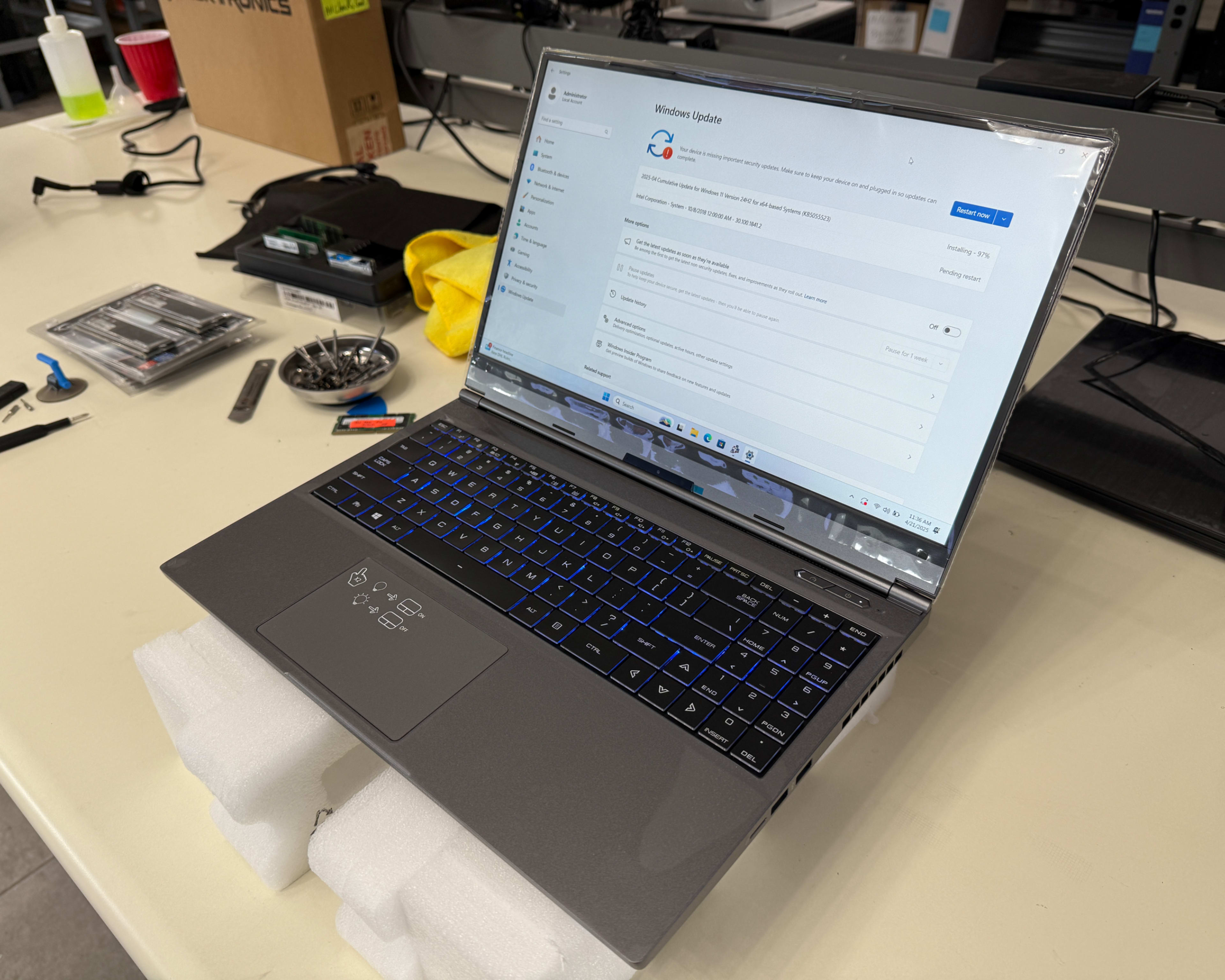 Used (Like New) Laptops | Jawa Used (Like New) Laptops | Jawa