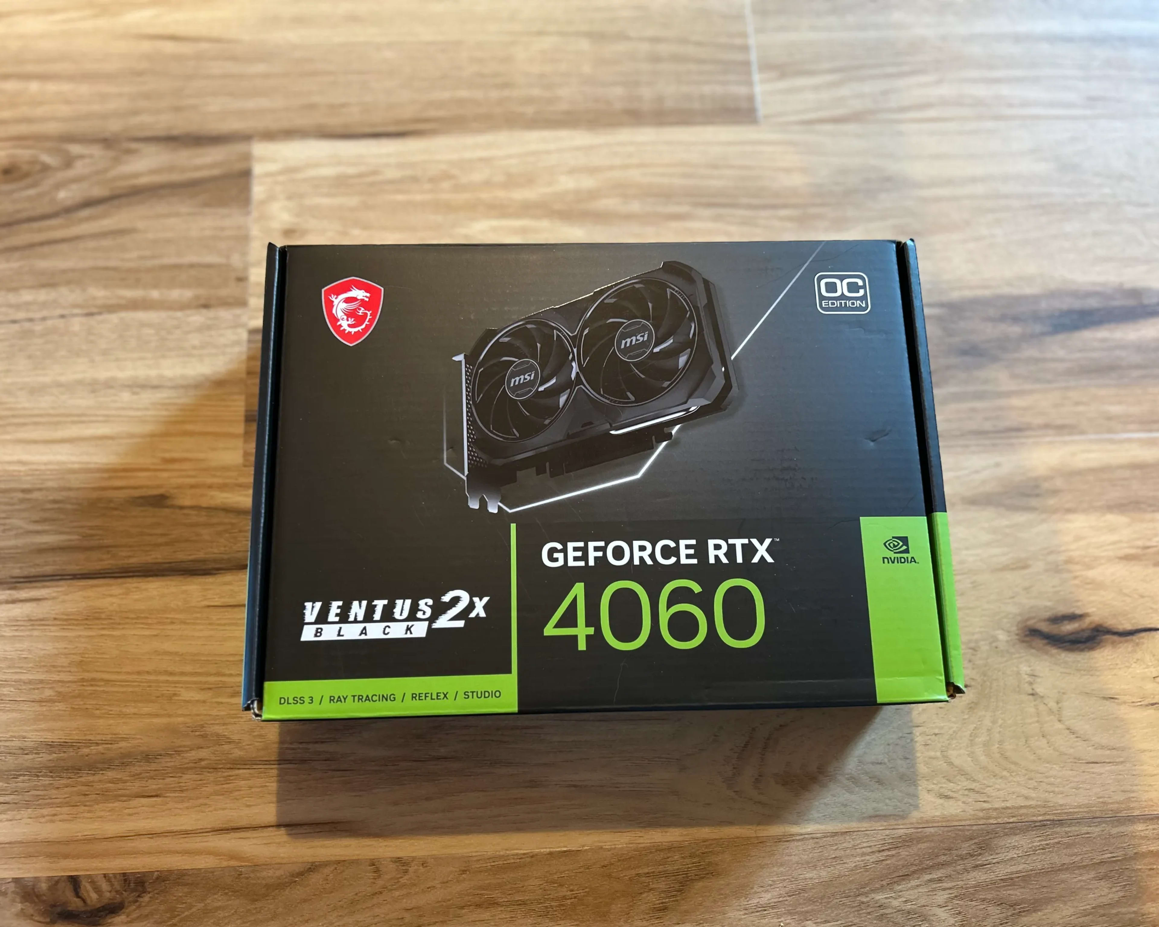 EVGA GeForce RTX 2080 Ti XC Dual-Fan 11GB GDDR6 PCIe 3.0 EVGA GeForce RTX 2080 Ti XC Dual-Fan 11GB GDDR6 PCIe 3.0