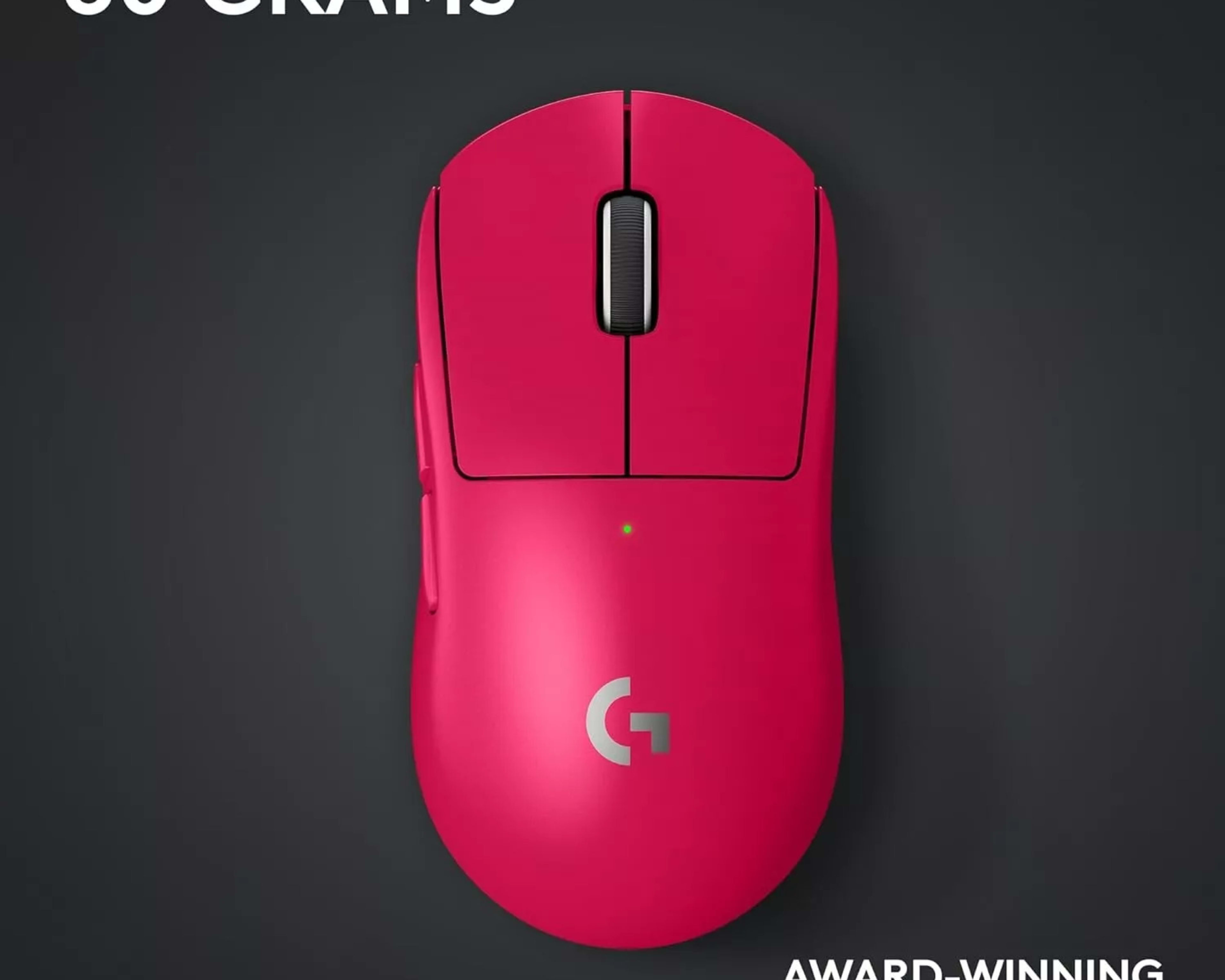 Finalmouse Ultralight X - Medium - Guardian | Jawa Finalmouse Ultralight X - Medium - Guardian | Jawa