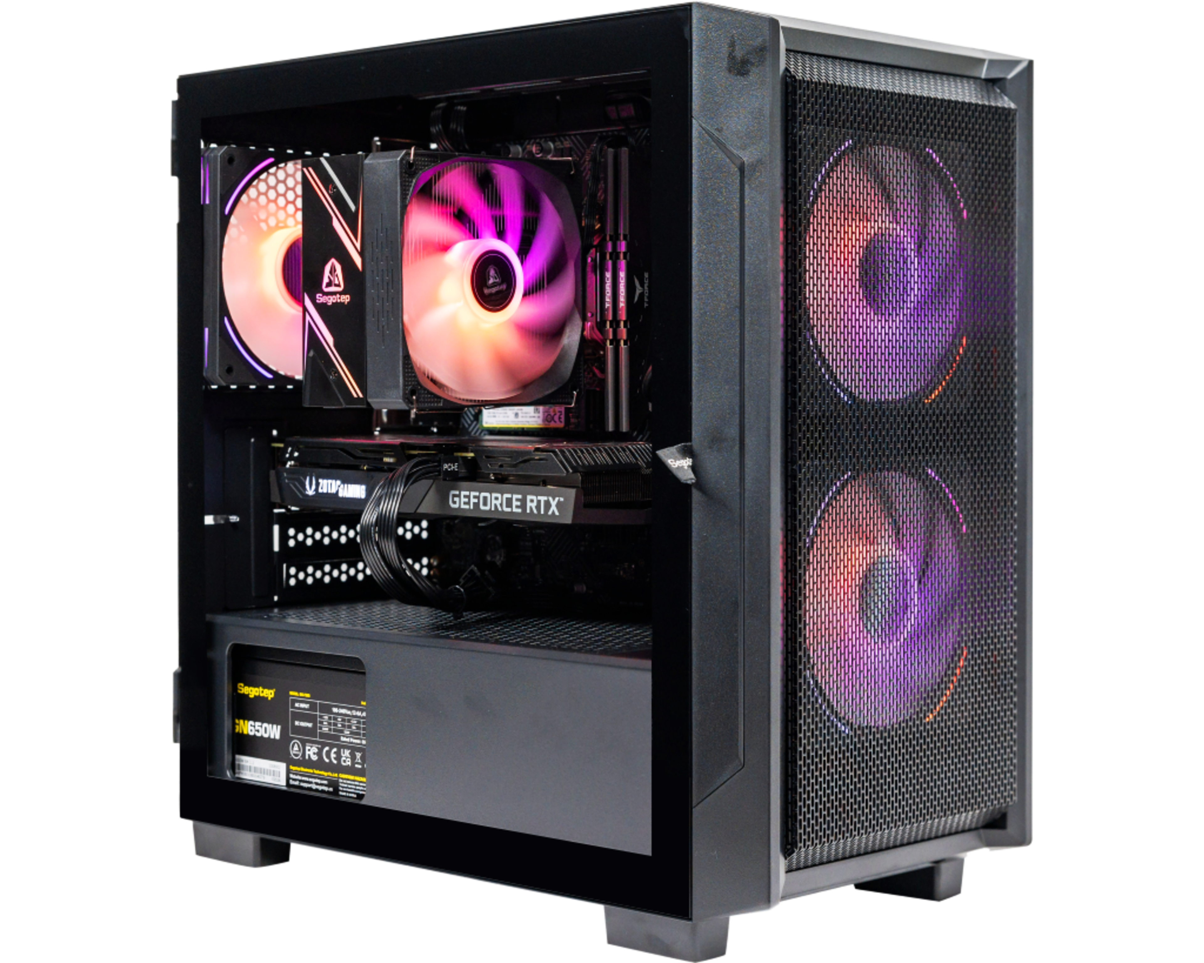 Unavailable listing | Jawa Unavailable listing | Jawa