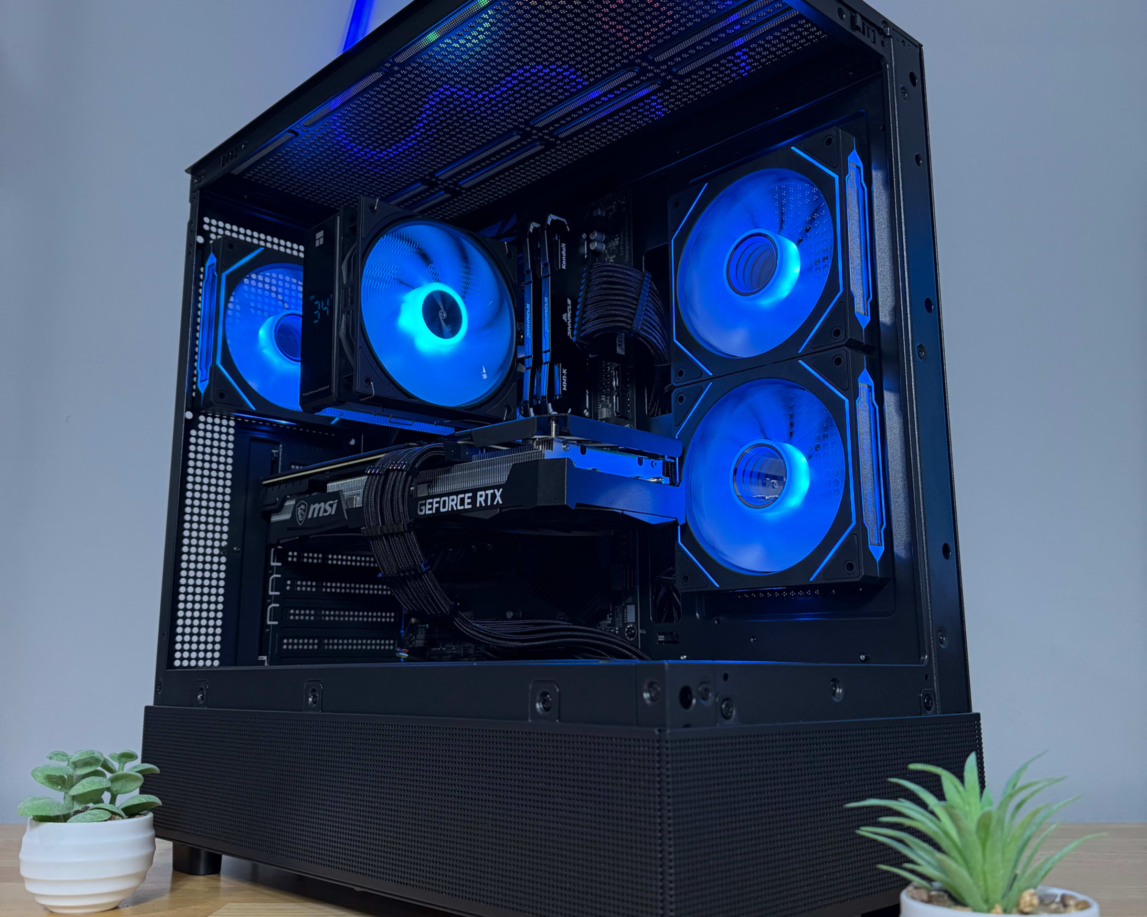 【ゲーミングフルセット販売】Ryzen 5 RTX2070S 16GB NVMe パソコン RTX 2070 SUPER」の人気商品一覧 | 安い商品を通販