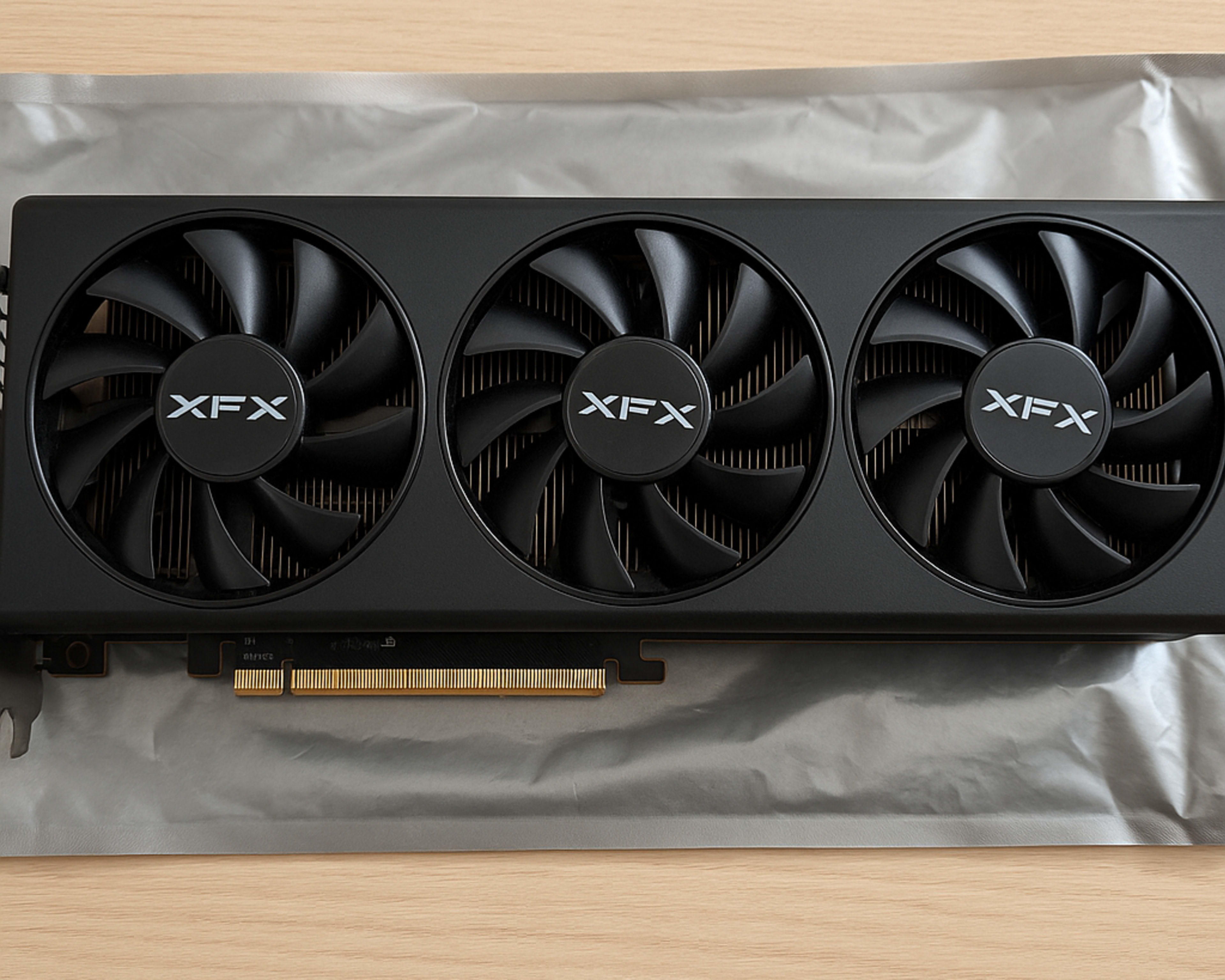 PNY GeForce RTX™ 4060 Ti 16GB Verto™ Dual Fan oc | Jawa PNY GeForce RTX™ 4060 Ti 16GB Verto™ Dual Fan oc | Jawa