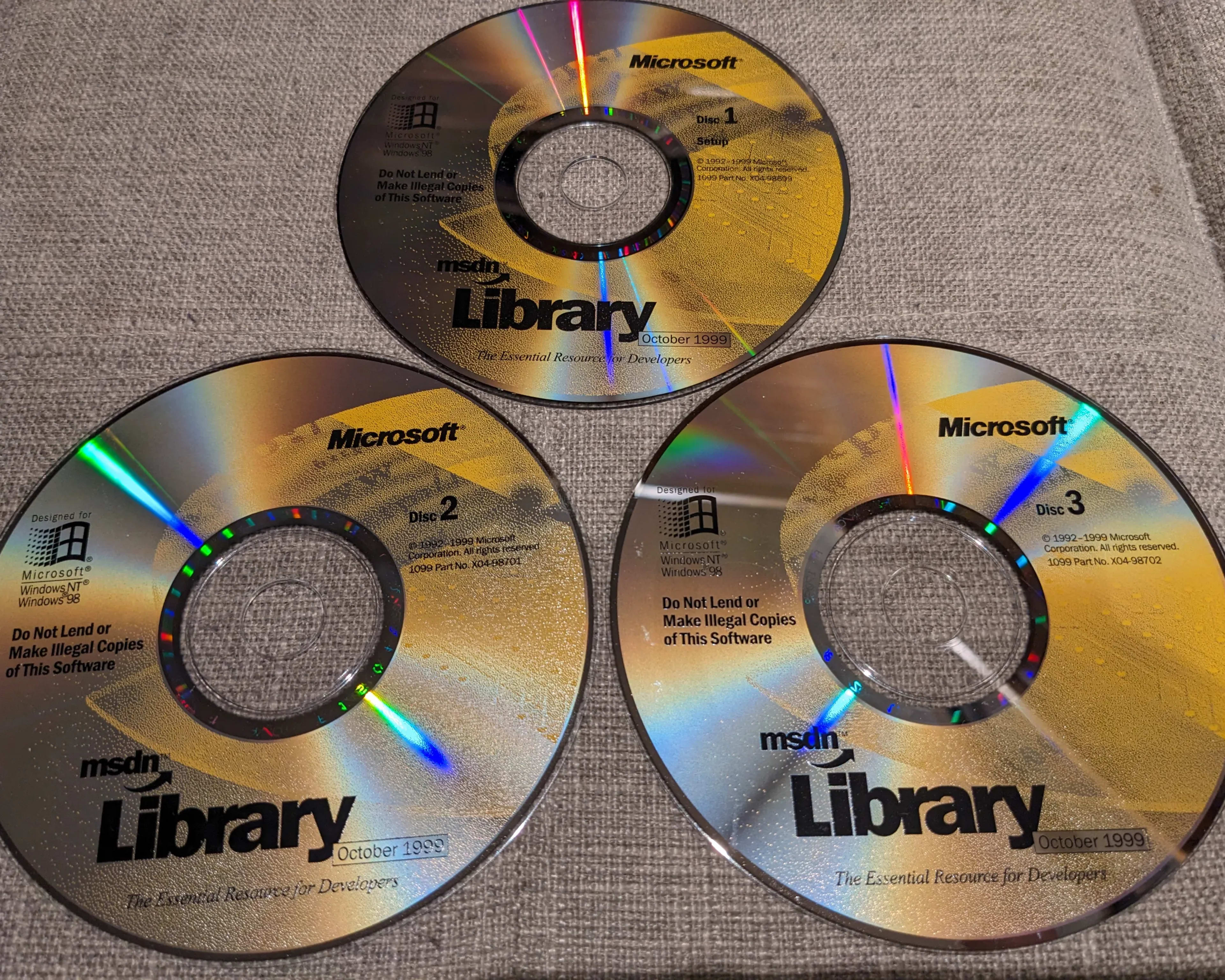 Microsoft Windows Vista Home Premium OEM installation DVD w Microsoft Windows Vista Home Premium OEM installation DVD w