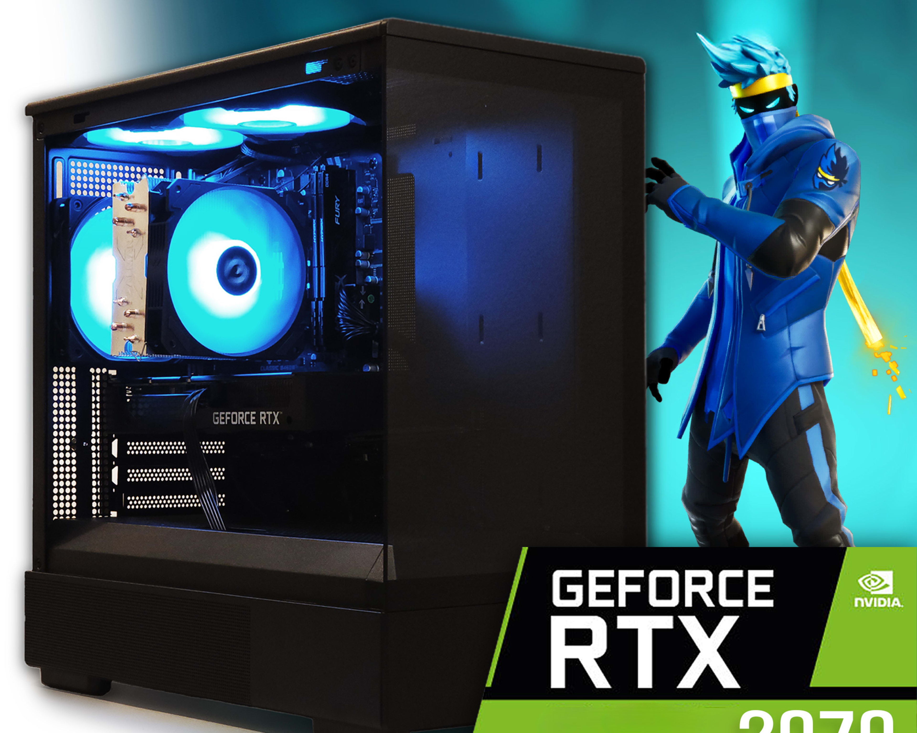 New & Used Gaming PCs | Jawa New & Used Gaming PCs | Jawa