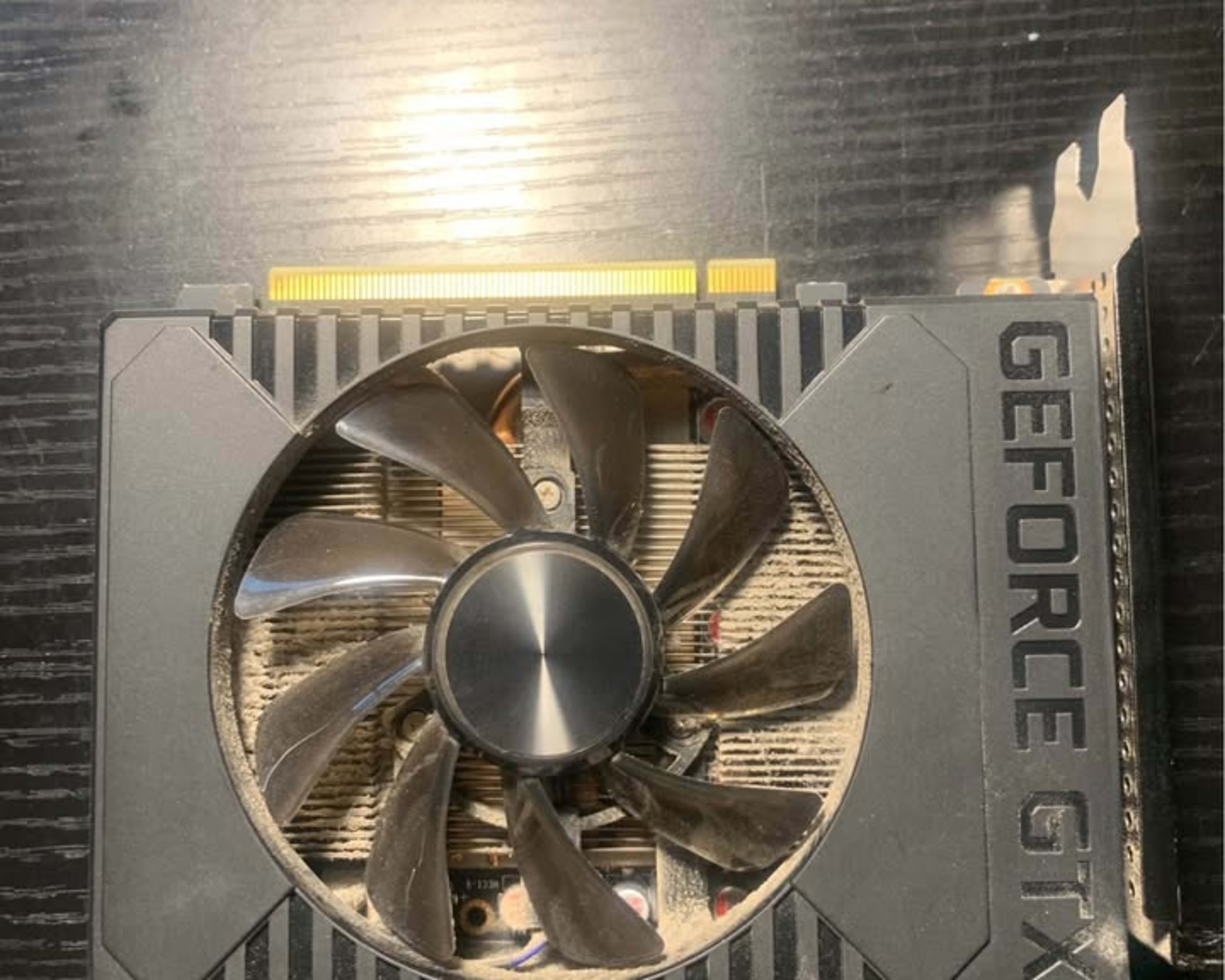 HP RTX 2060 OEM | Jawa HP RTX 2060 OEM | Jawa