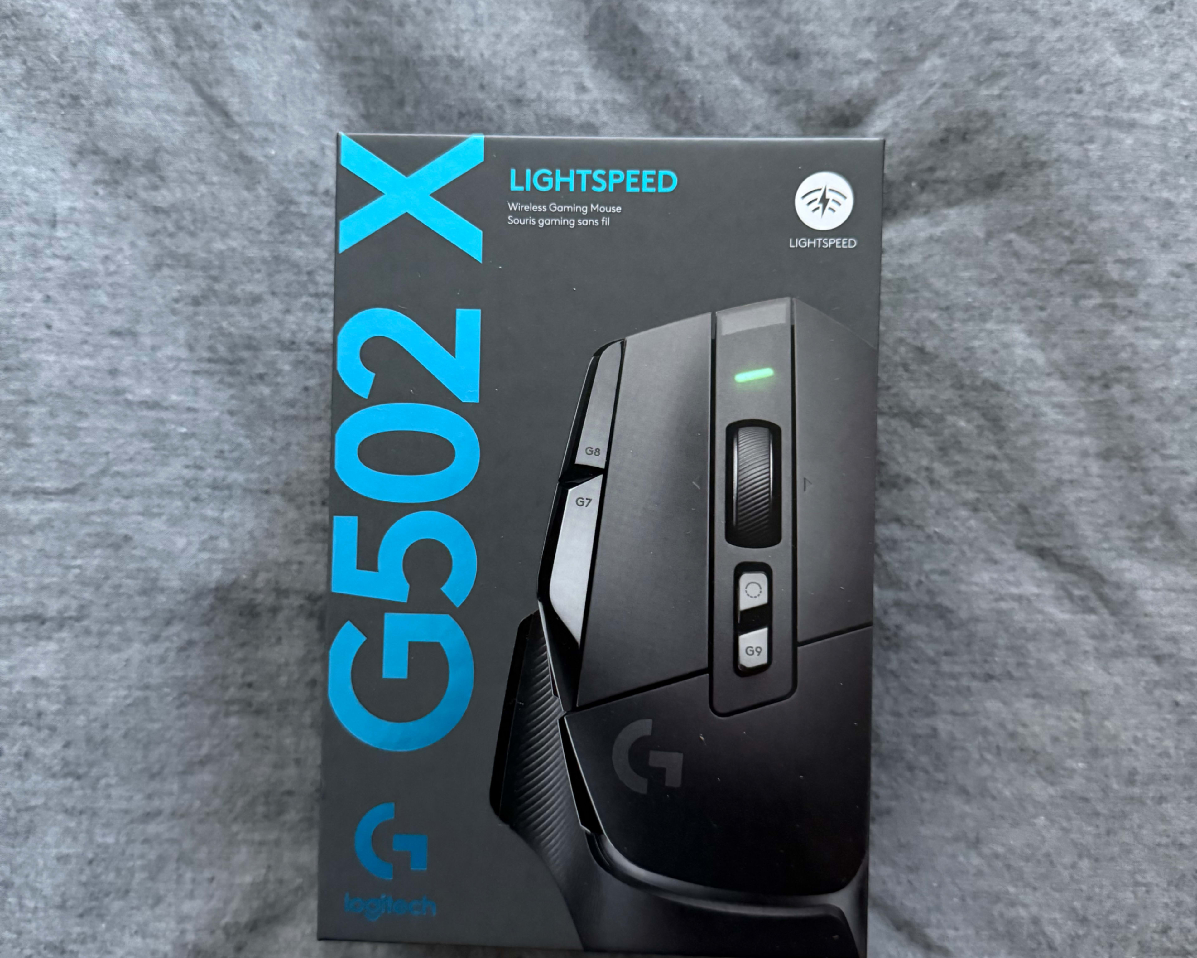 White VAXEE XE Wireless | Jawa White VAXEE XE Wireless | Jawa