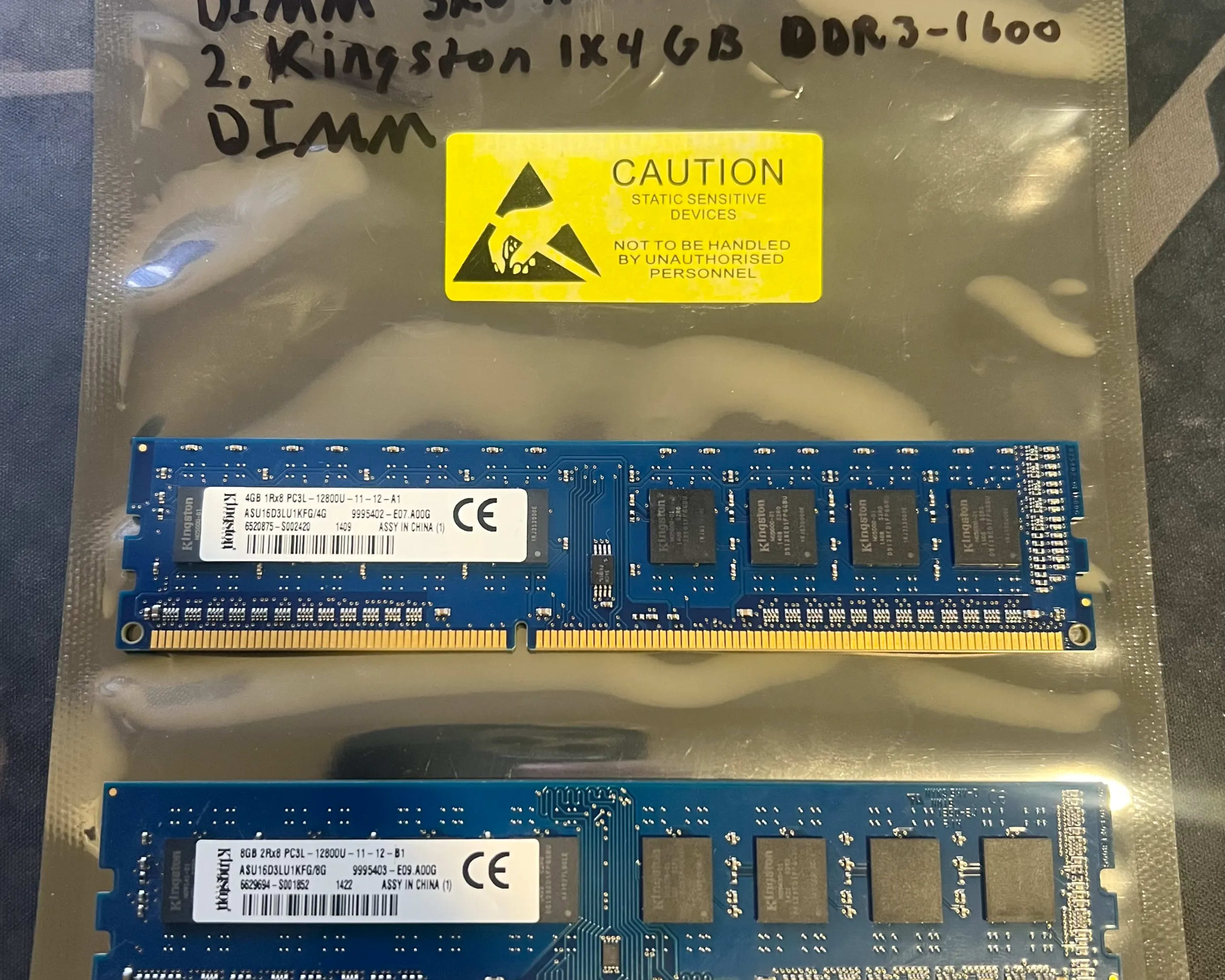 メルカリ限定特価で本物を！丸山モリブデン 幻のEX250C