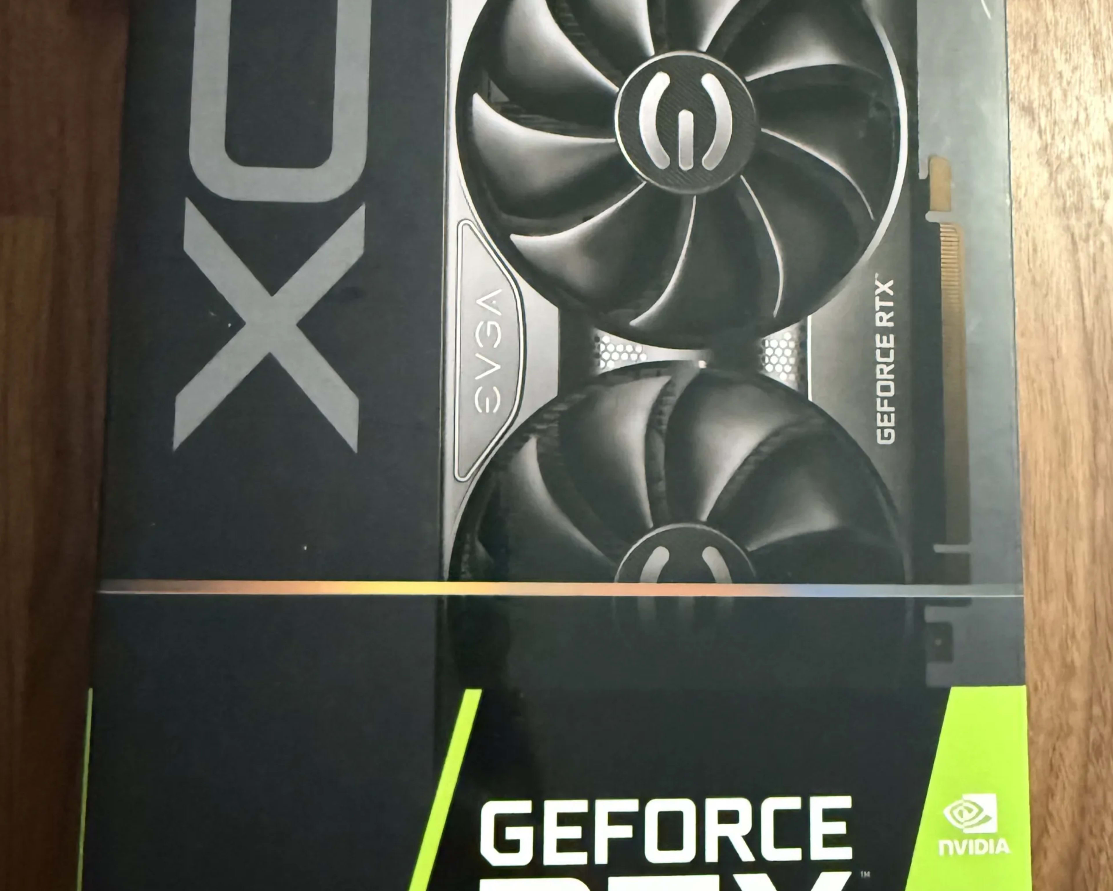 ASUS Phoenix NVIDIA GeForce RTX 3060 V2 Gaming Graphics Card ASUS Phoenix NVIDIA GeForce RTX 3060 V2 Gaming Graphics Card